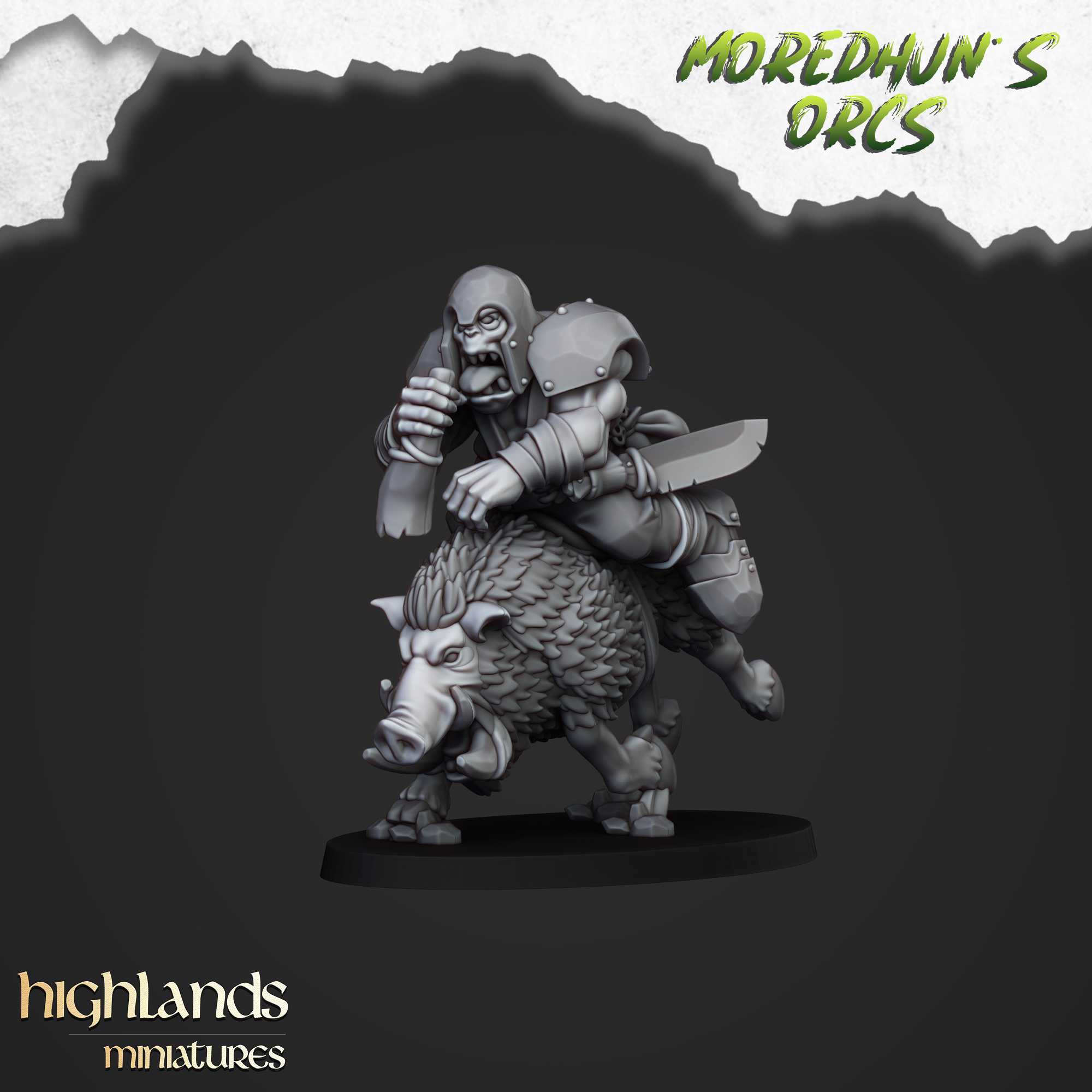 mounted-orc-musician