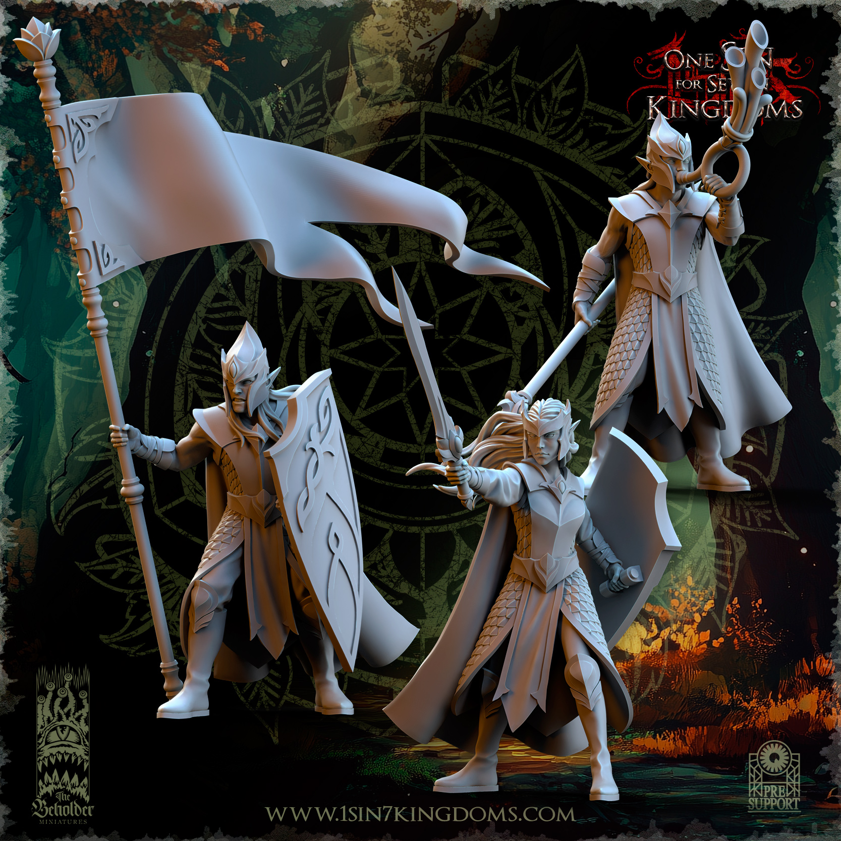 EE-Forest-Militia-CG