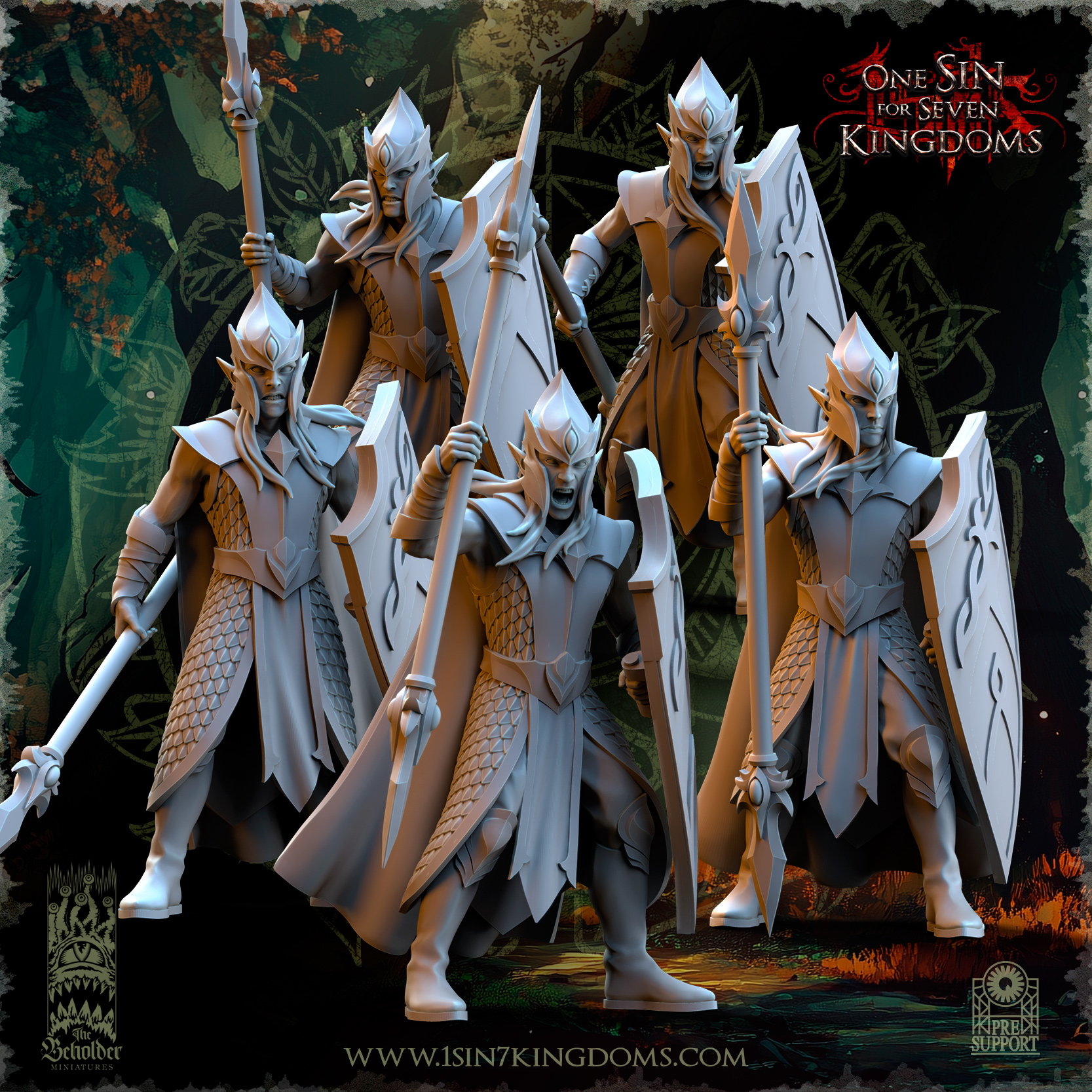 EE-Forest-Militia-Spear-and-Shield