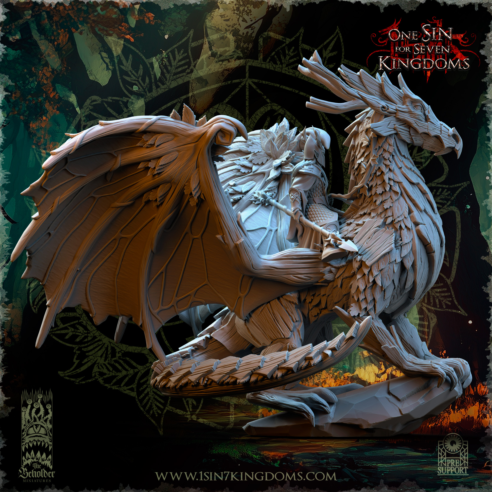 EE-Forest-Dragon6