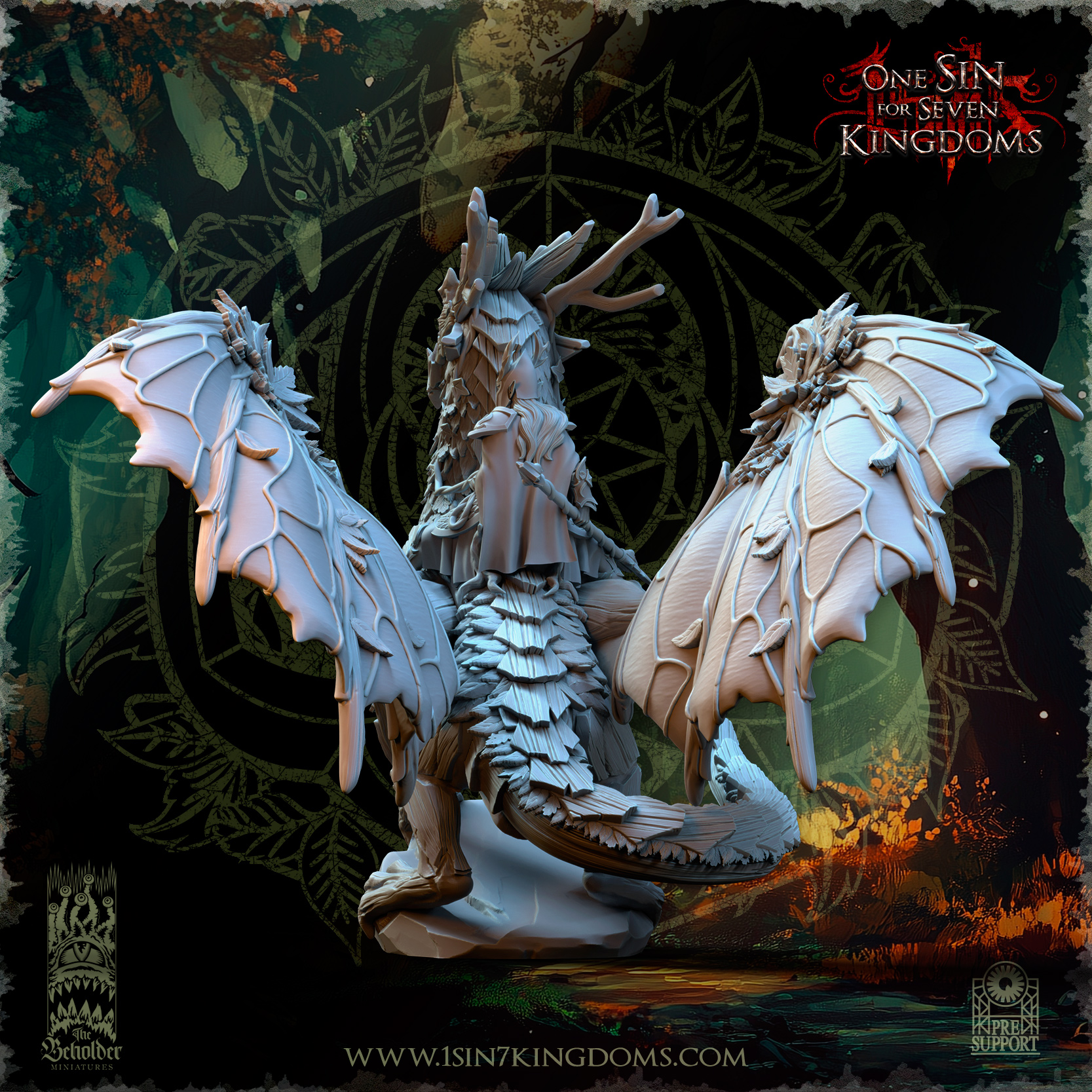 EE-Forest-Dragon4