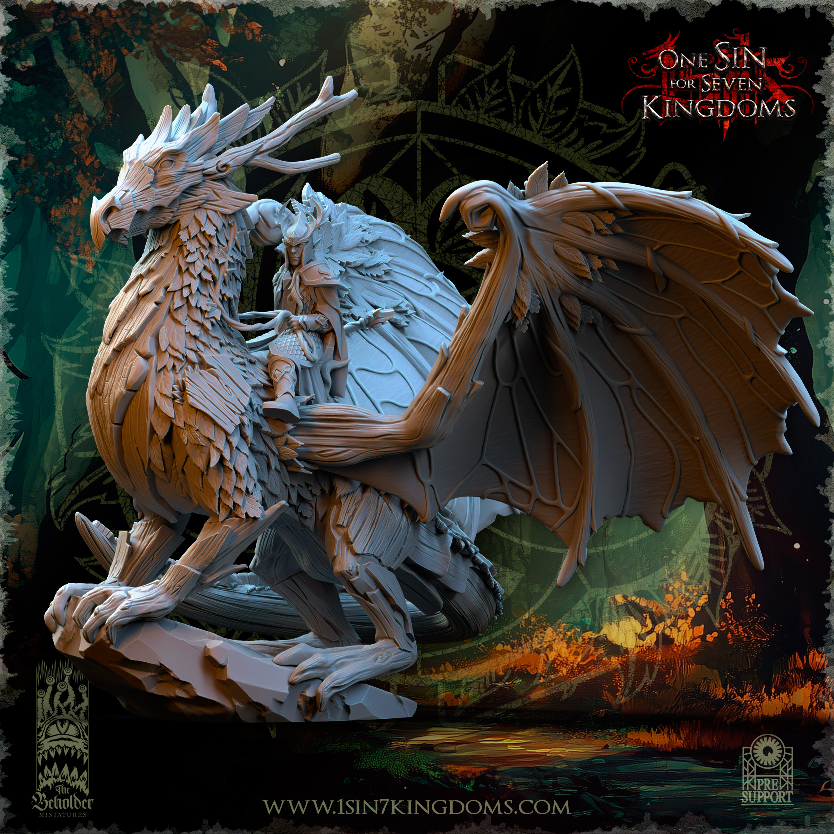 EE-Forest-Dragon1