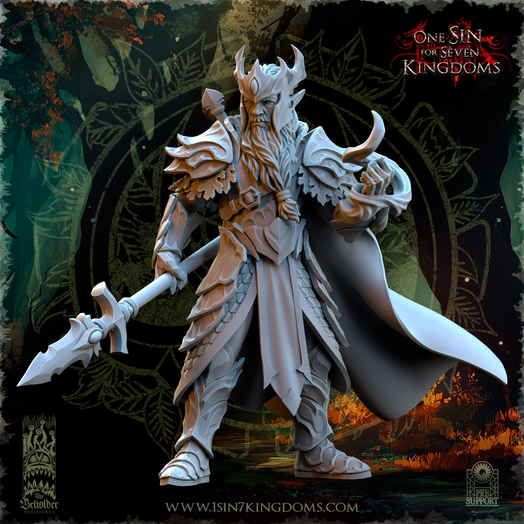 EE-Thalenar-Evergreen-King1 (1)