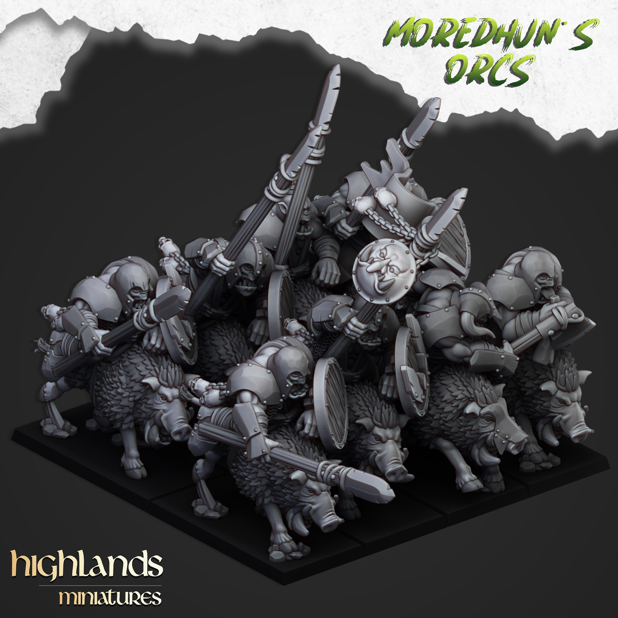 mounted-orcs-unit