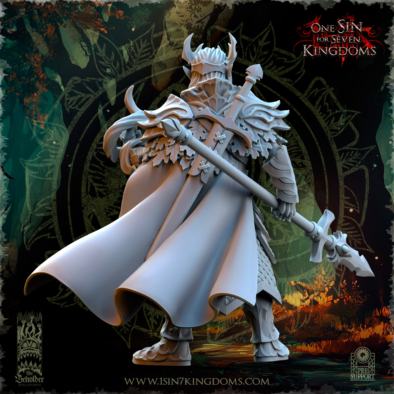 EE-Thalenar-Evergreen-King3
