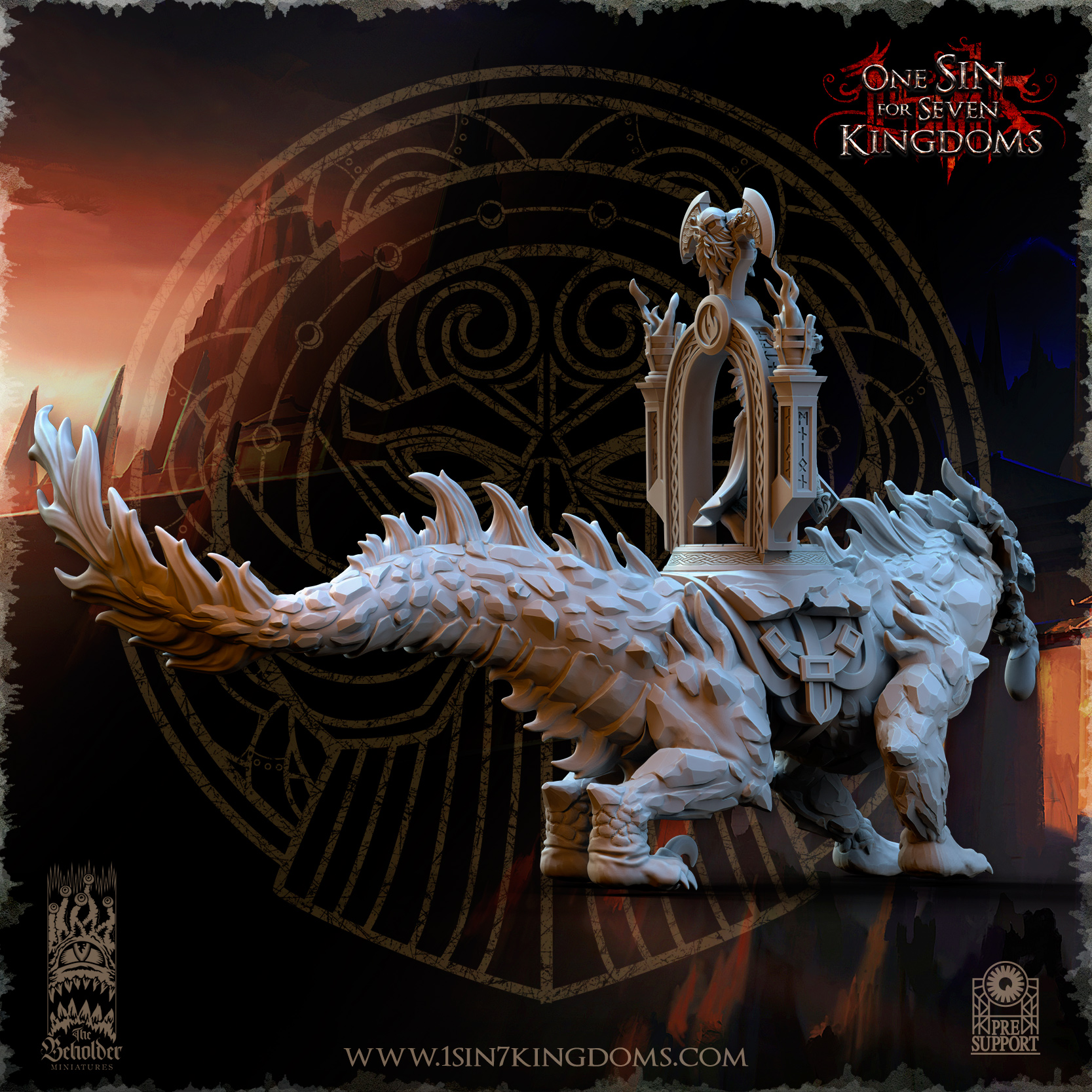 DK-Volcanic-Beast7