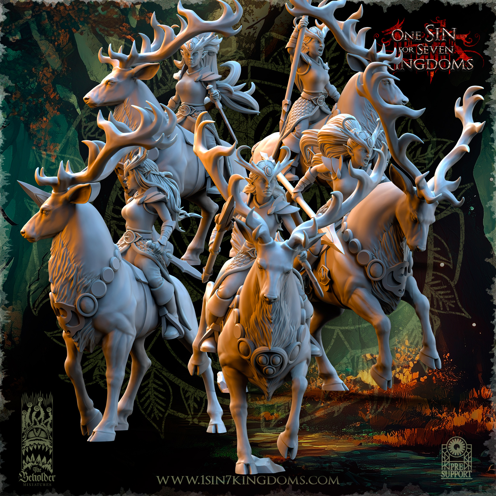 EE-Deepwood-Maidens-Dagger