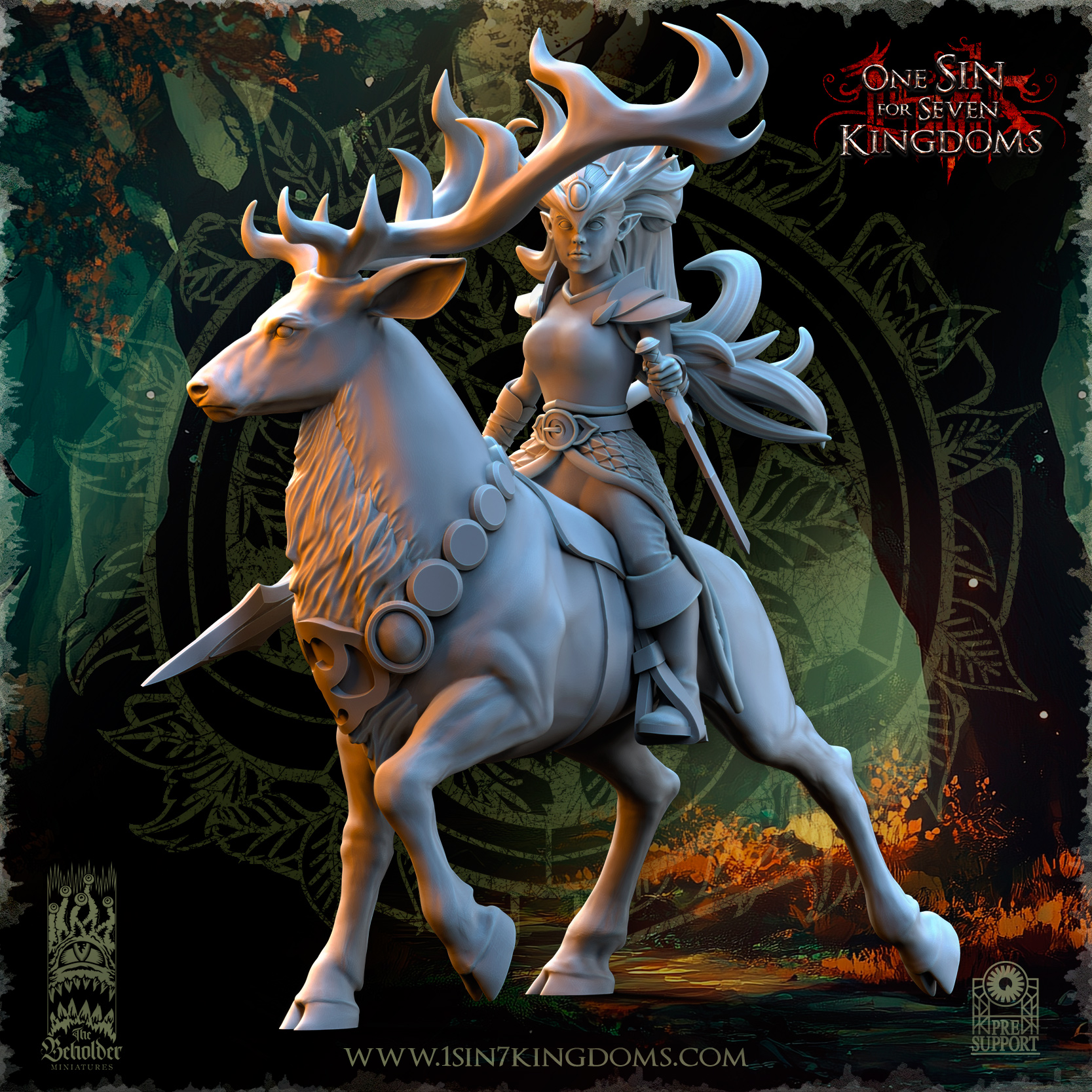 EE-Deepwood-Maidens-Dagger2