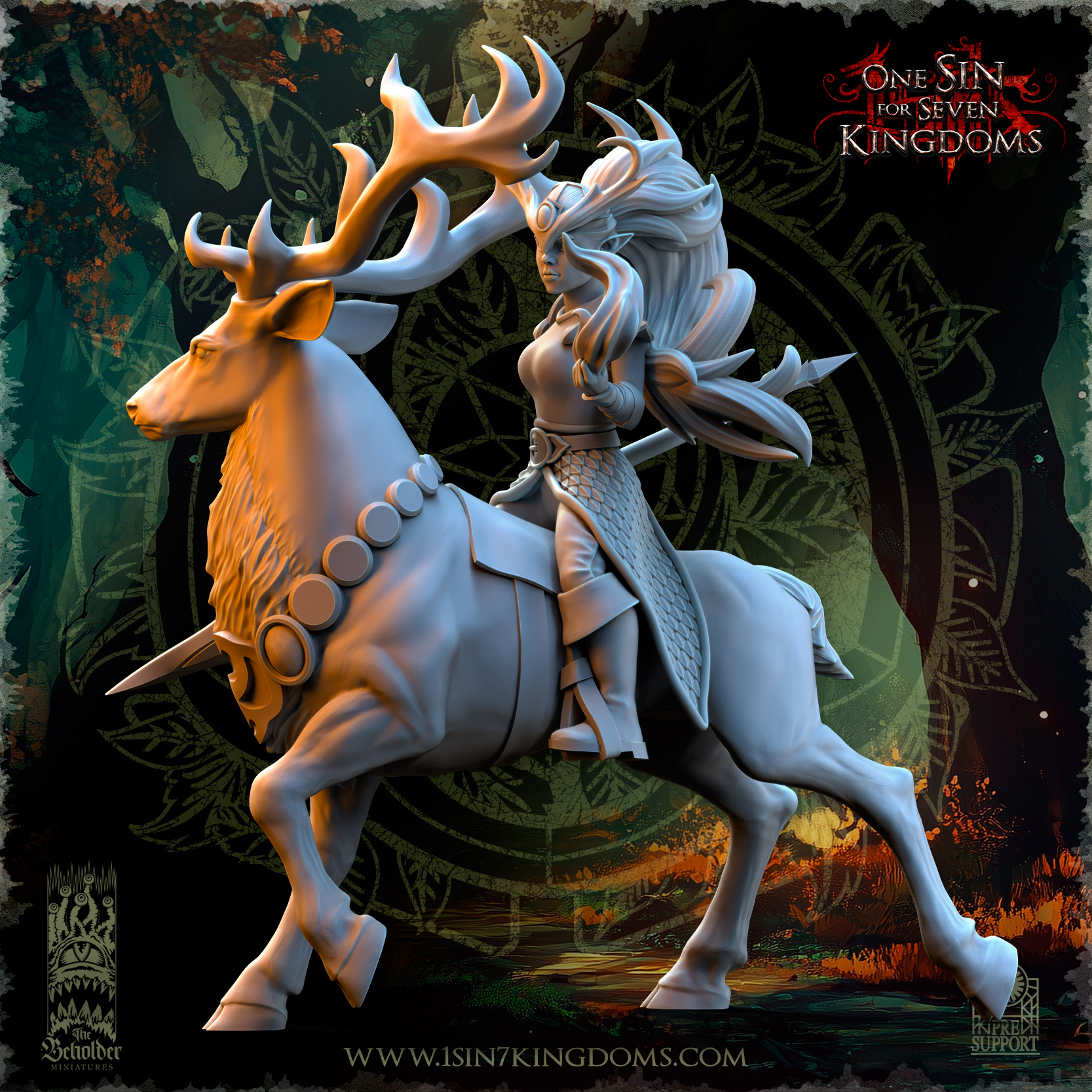 EE-Deepwood-Maidens-Flame2