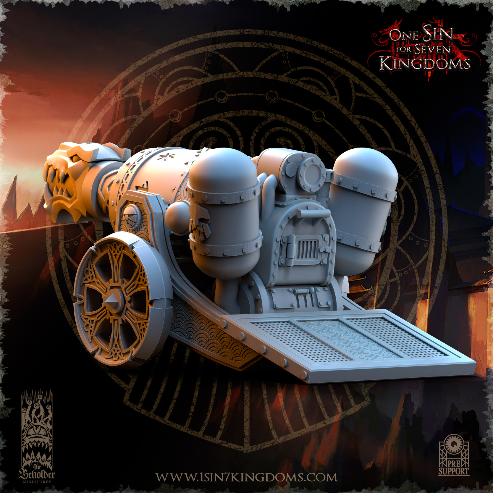 DK-Flamebreath-Cannon3