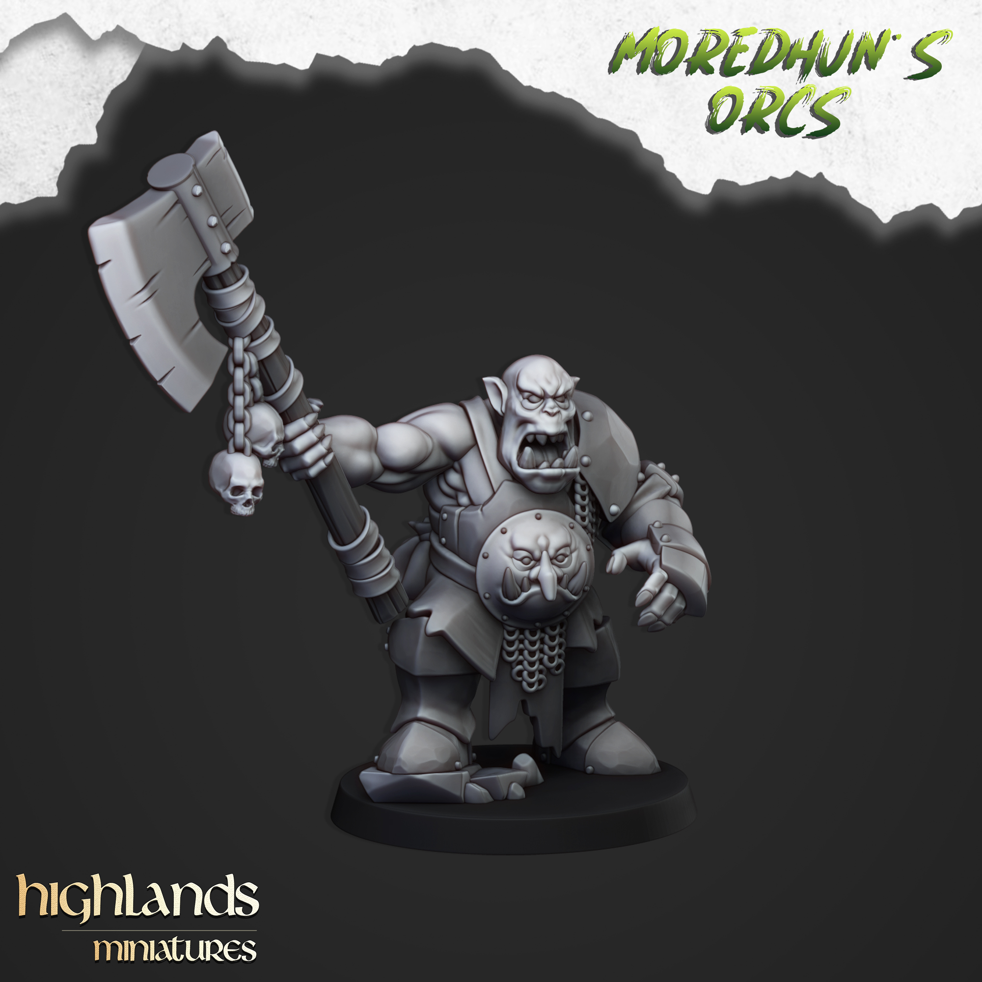 borgok-skullcrusher-orc-hero-miniature