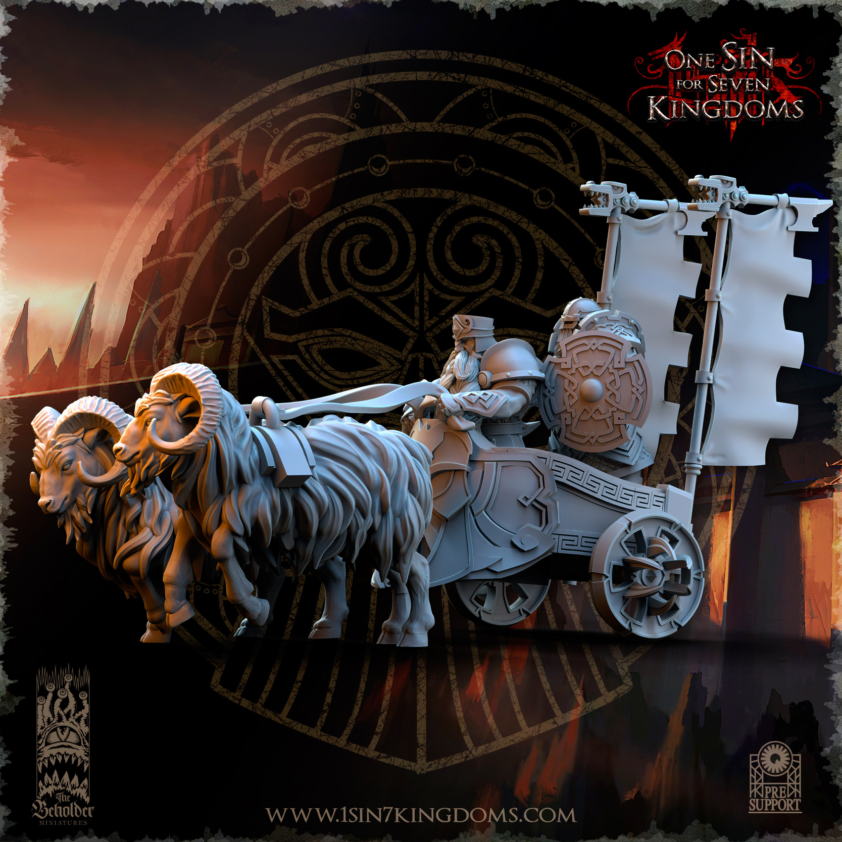 DK-War-Chariot2