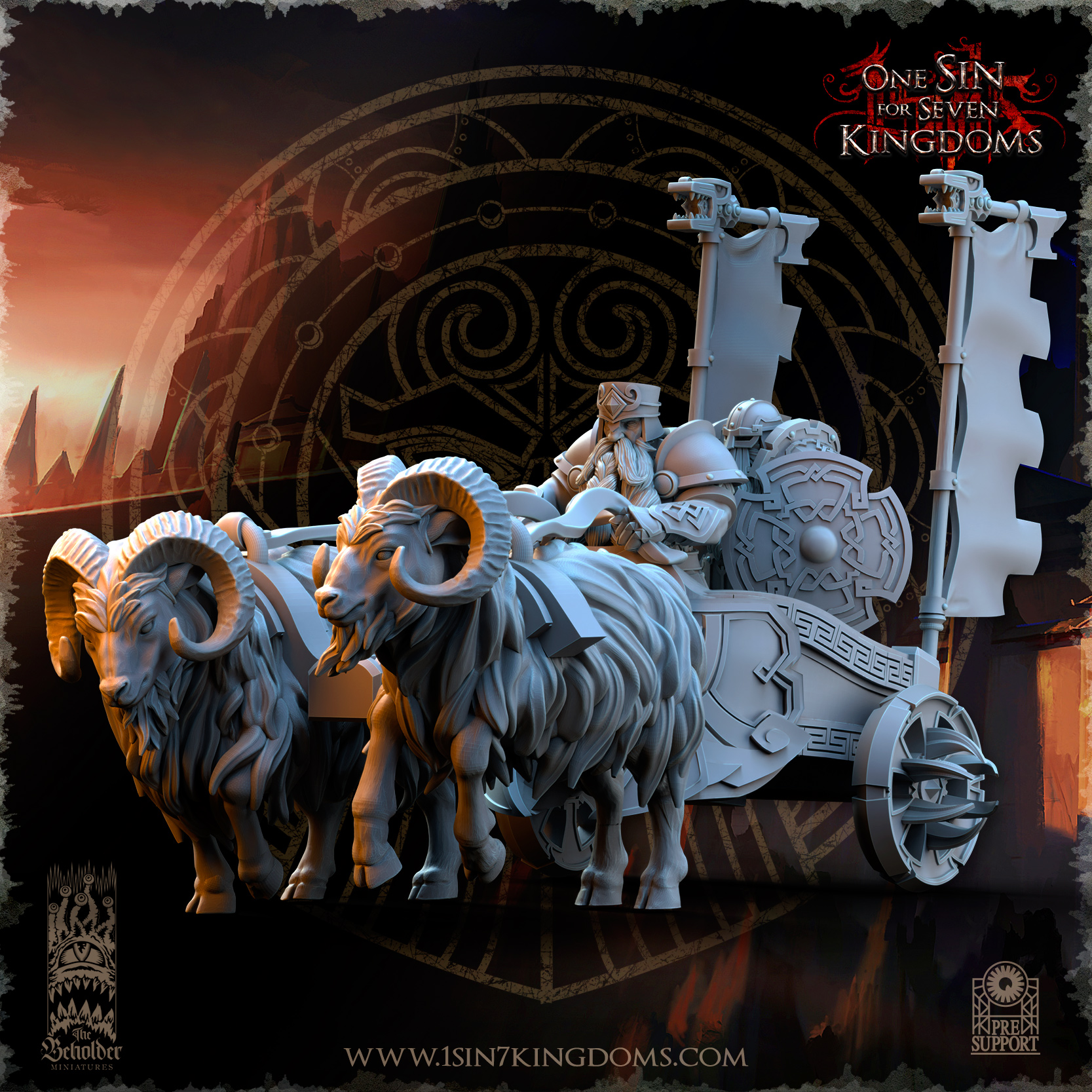 DK-War-Chariot1