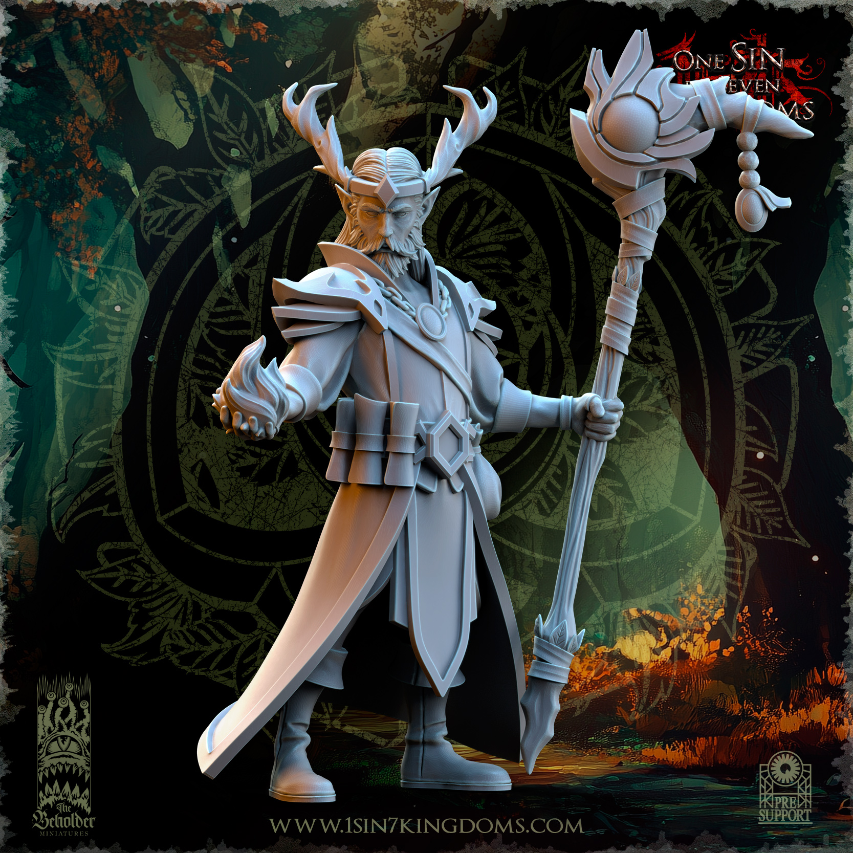 EE-Findlas,-Keeper-of-the-Woods1