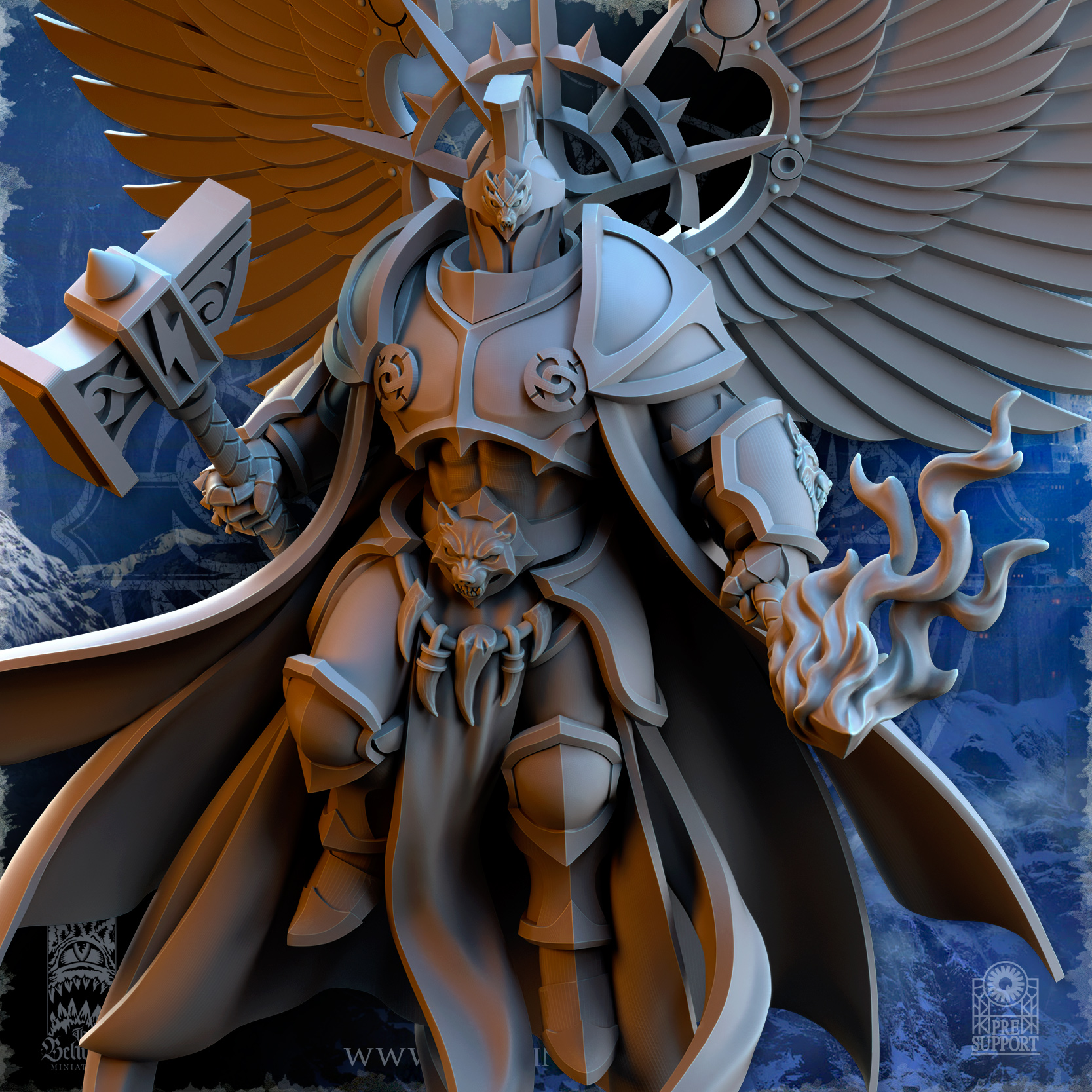 SW-Lord-Himneskur9