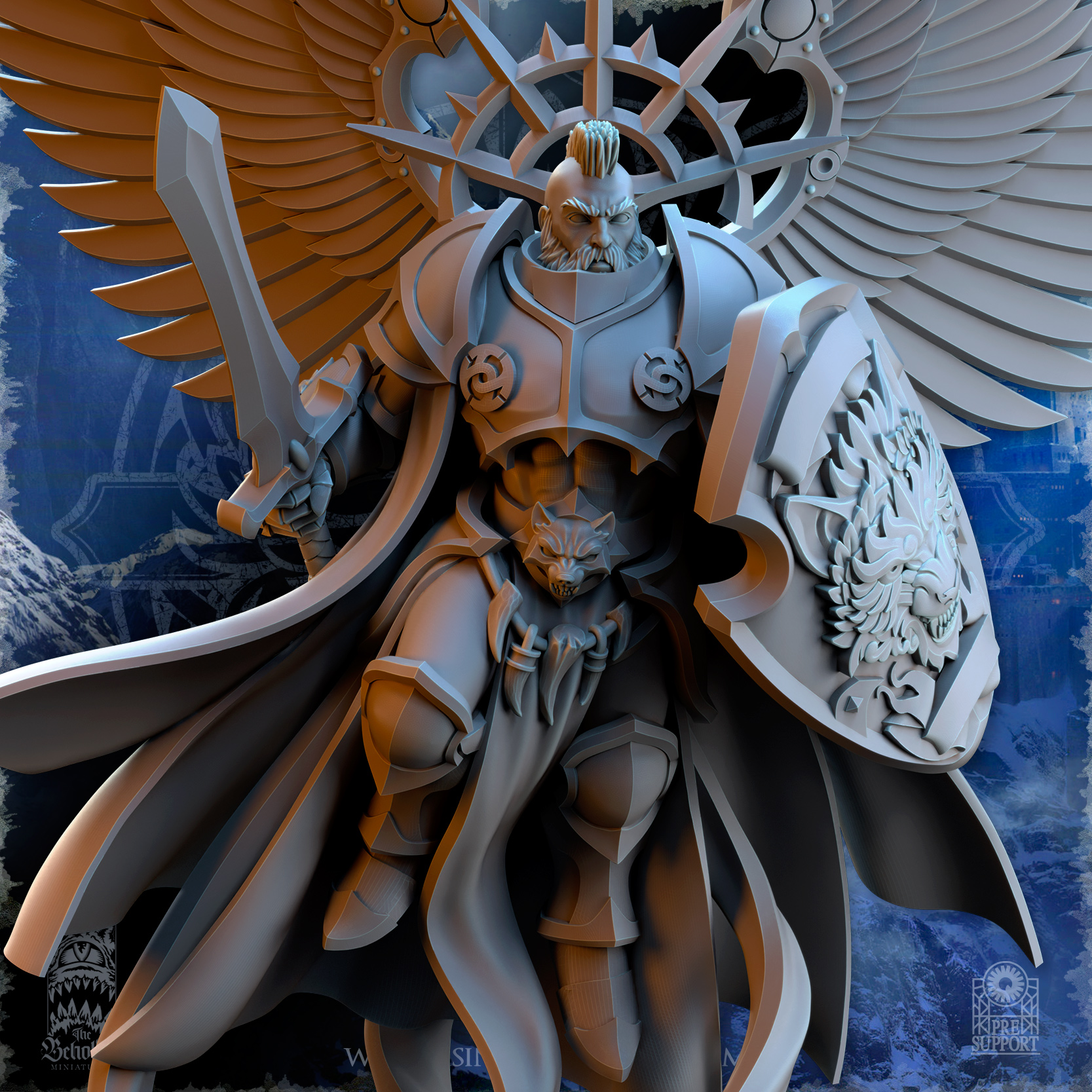 SW-Lord-Himneskur10
