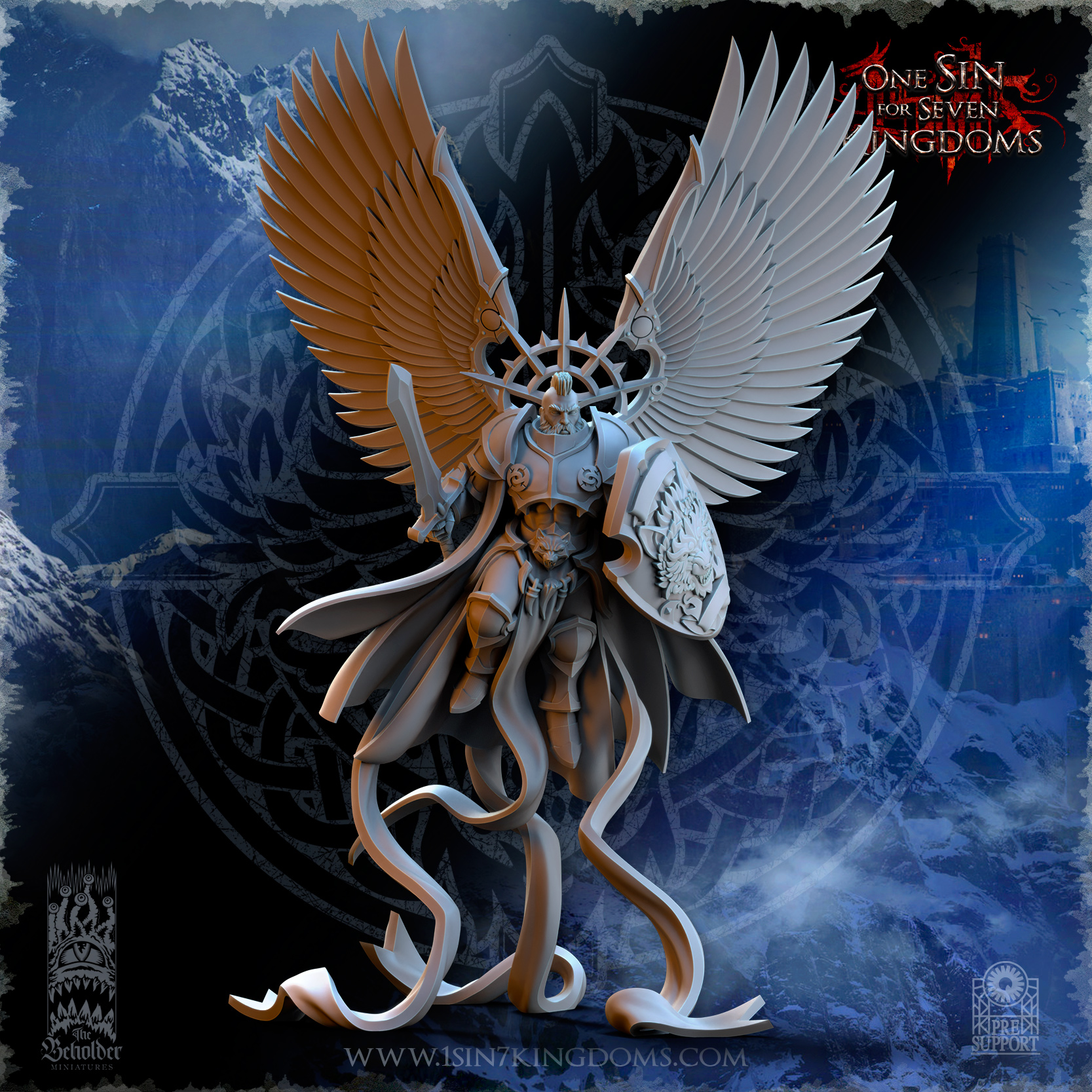 SW-Lord-Himneskur8