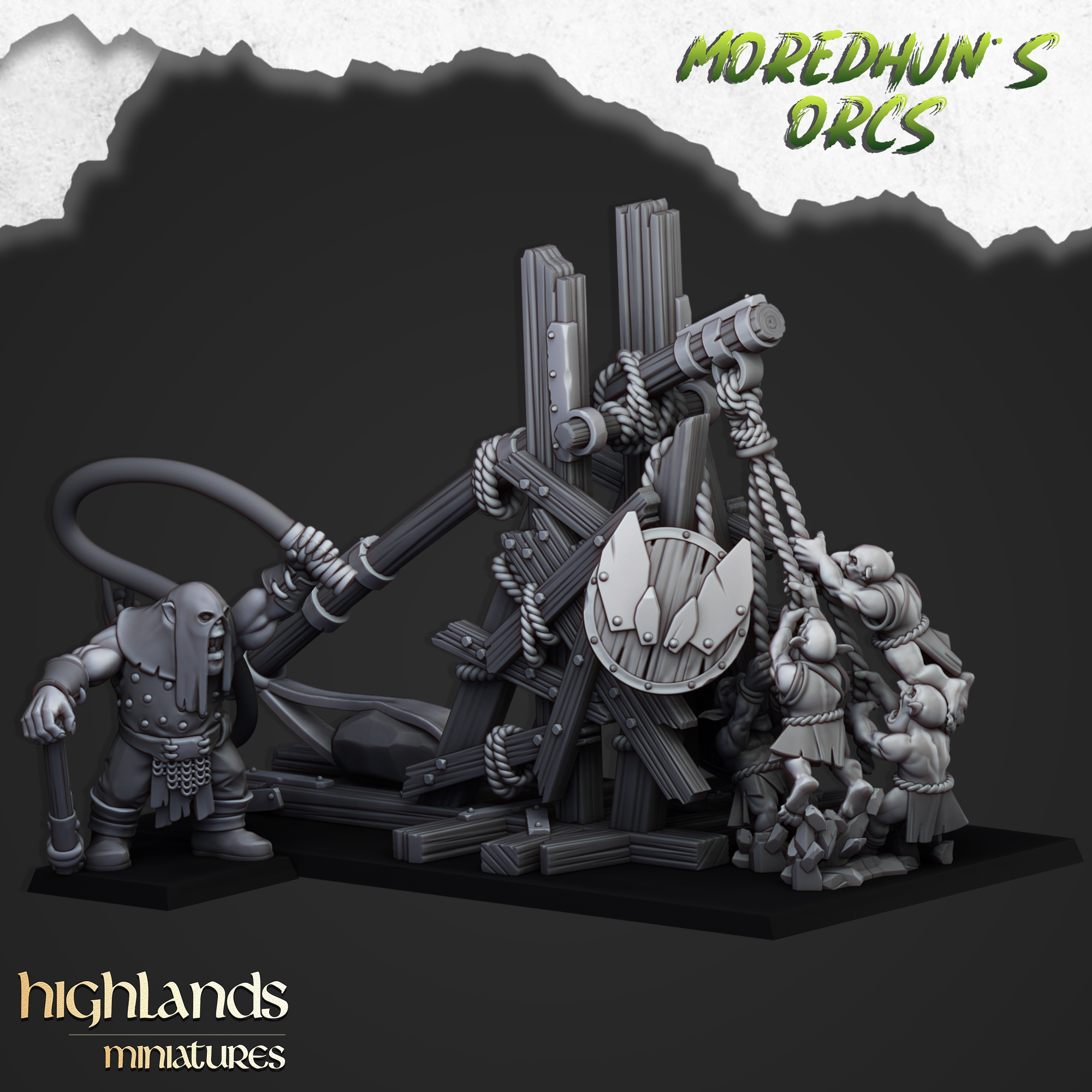 orc-stonethrower-highlands-miniatures