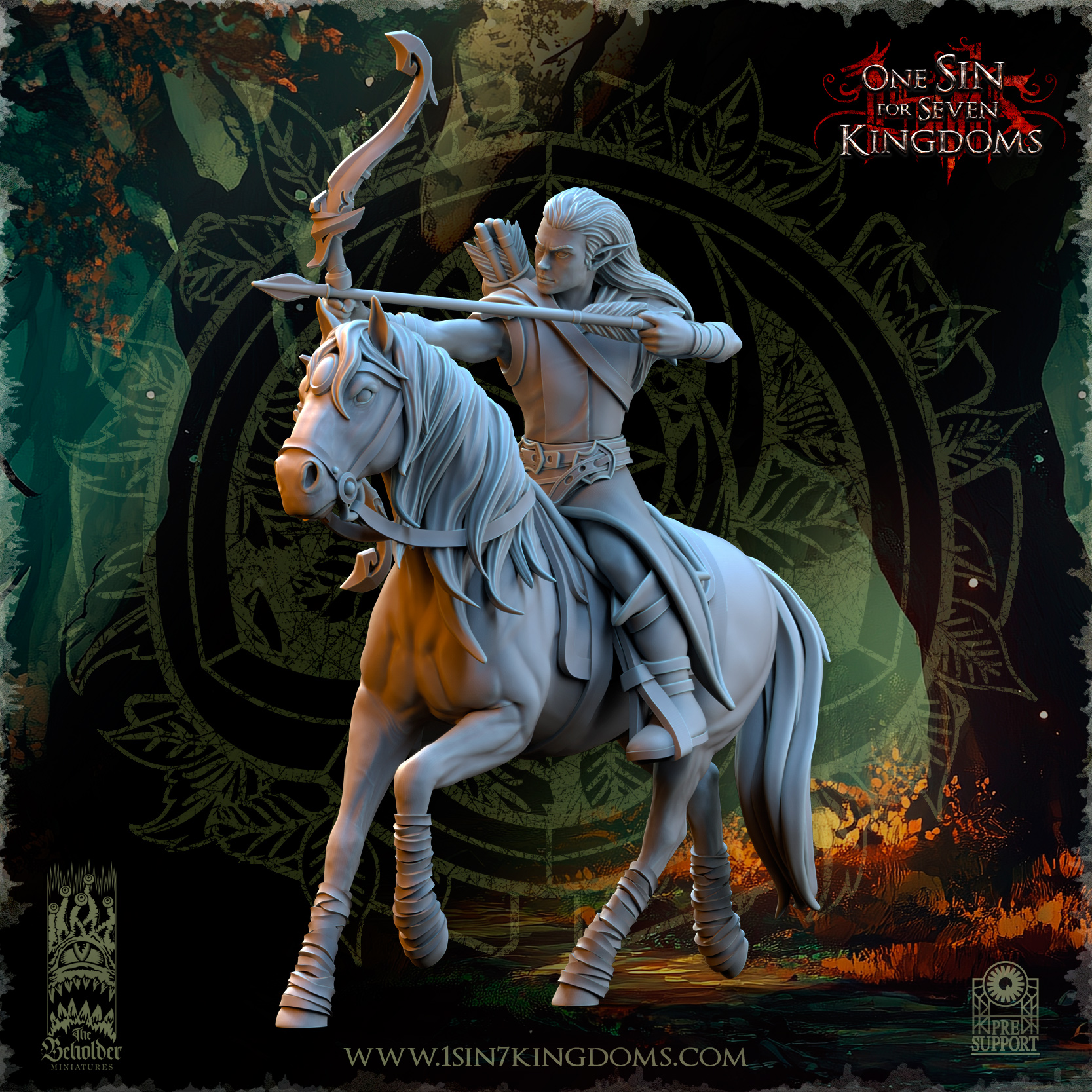 EE-Meadow-Riders4