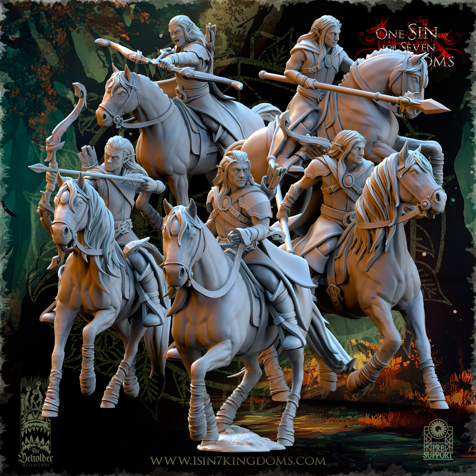 EE-Meadow-Riders