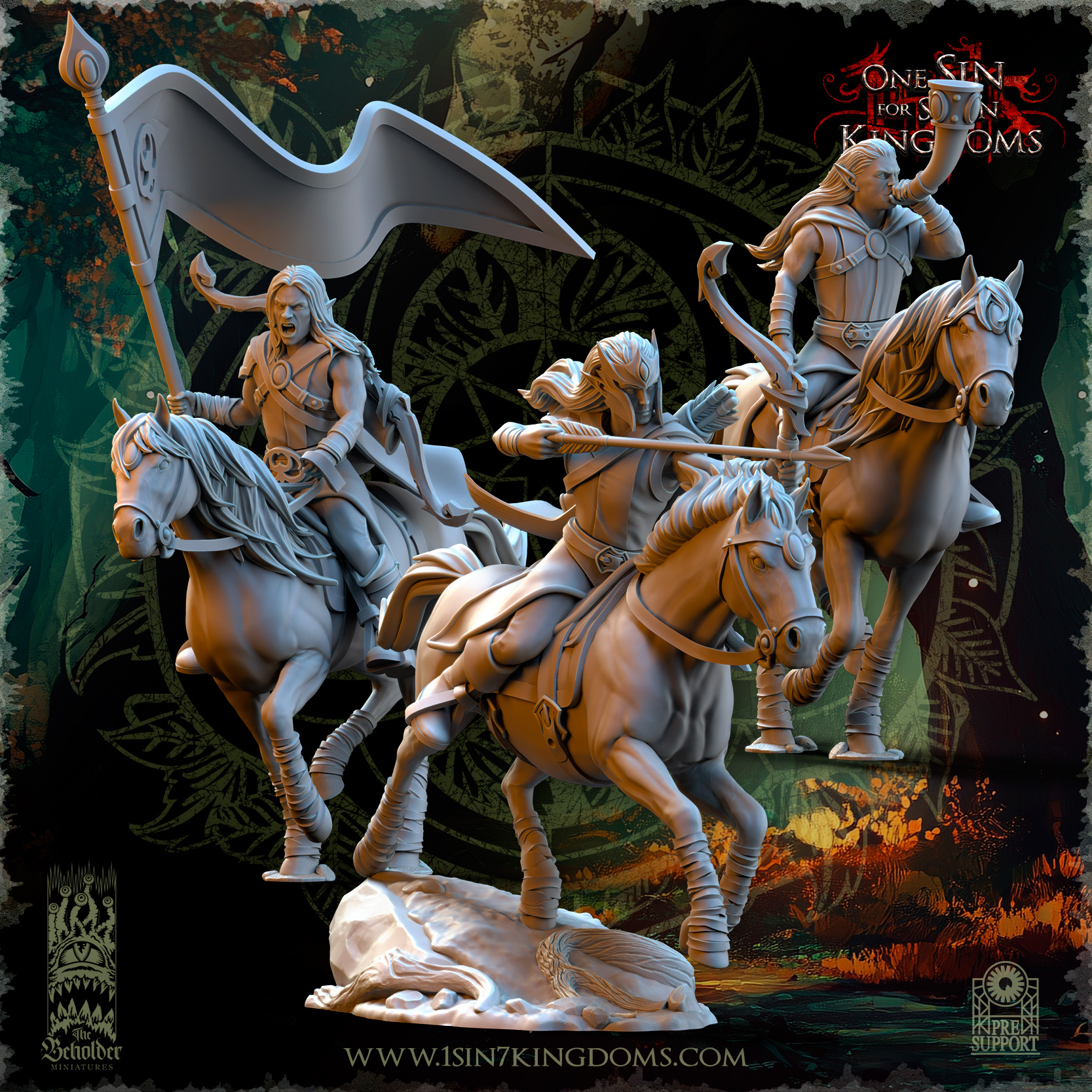 EE-Meadow-Riders-CG
