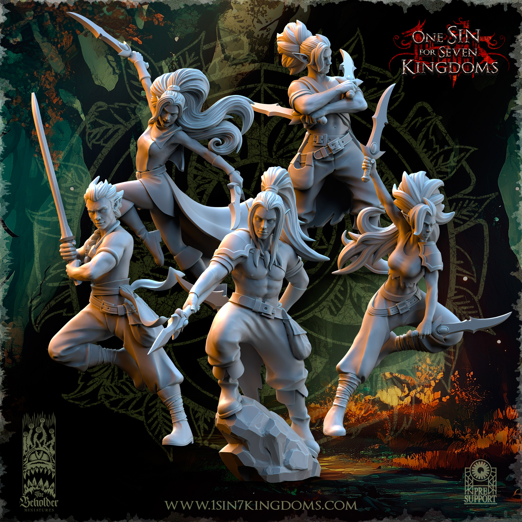 EE-Death-Dancers