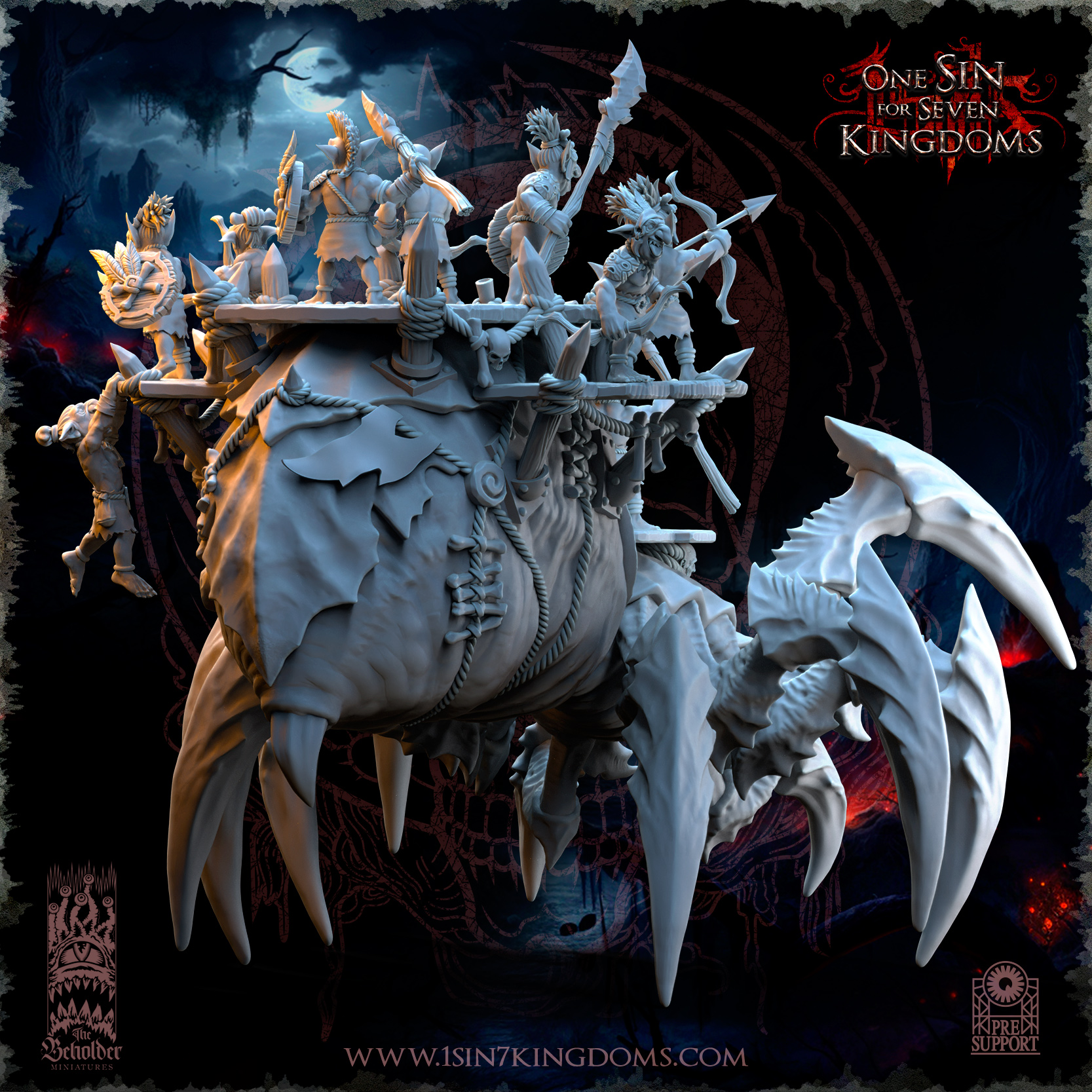 BH-Behemoth-Spider3