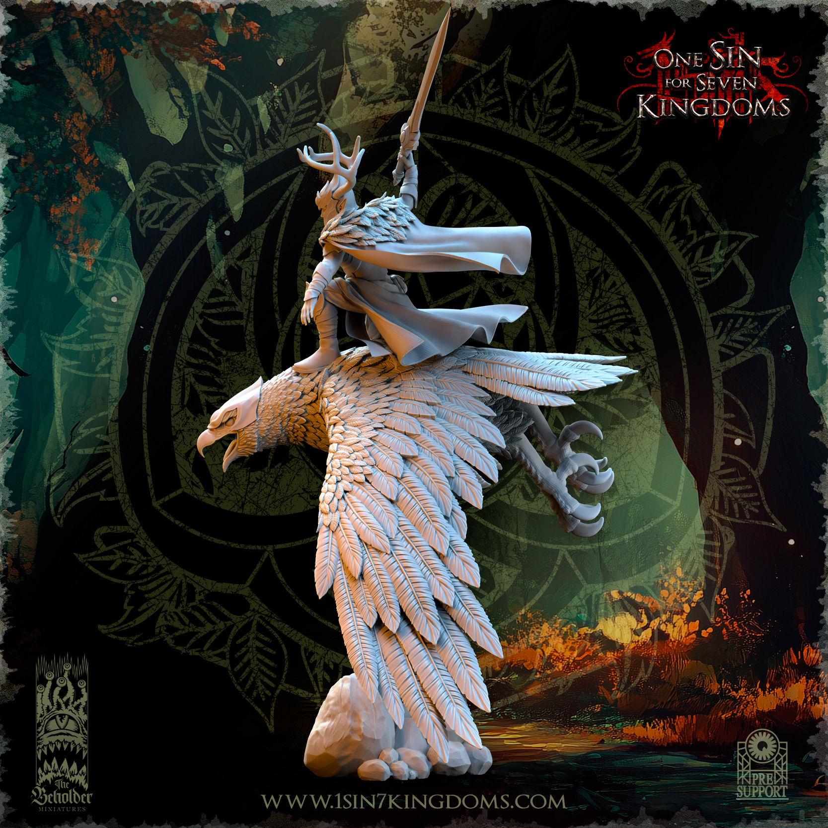 EE-Faelar,-Commander-on-Eagle4