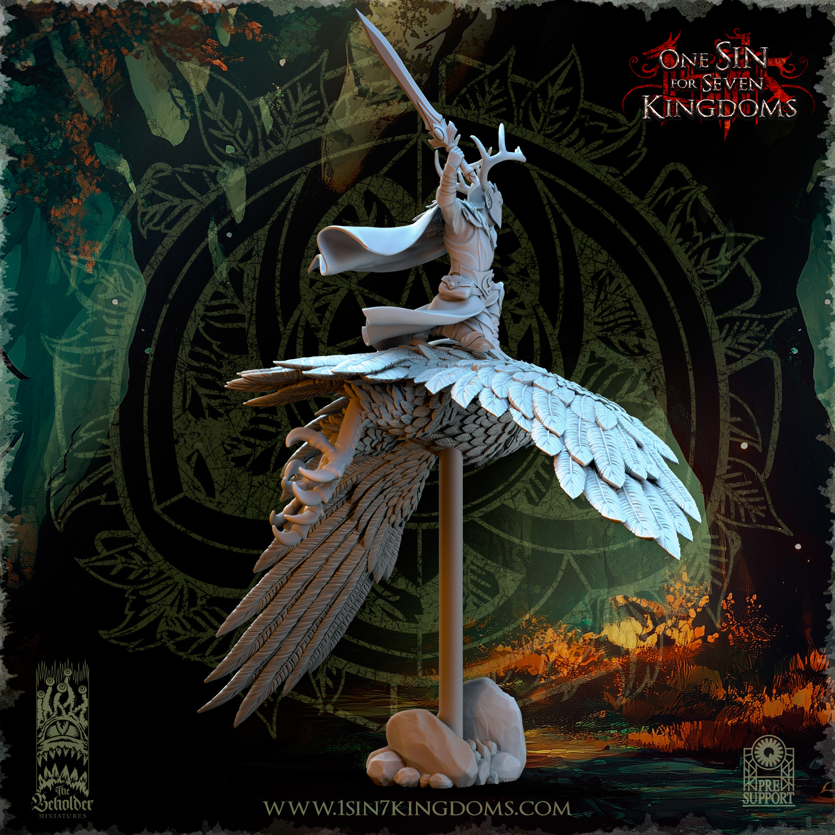 EE-Faelar,-Commander-on-Eagle3