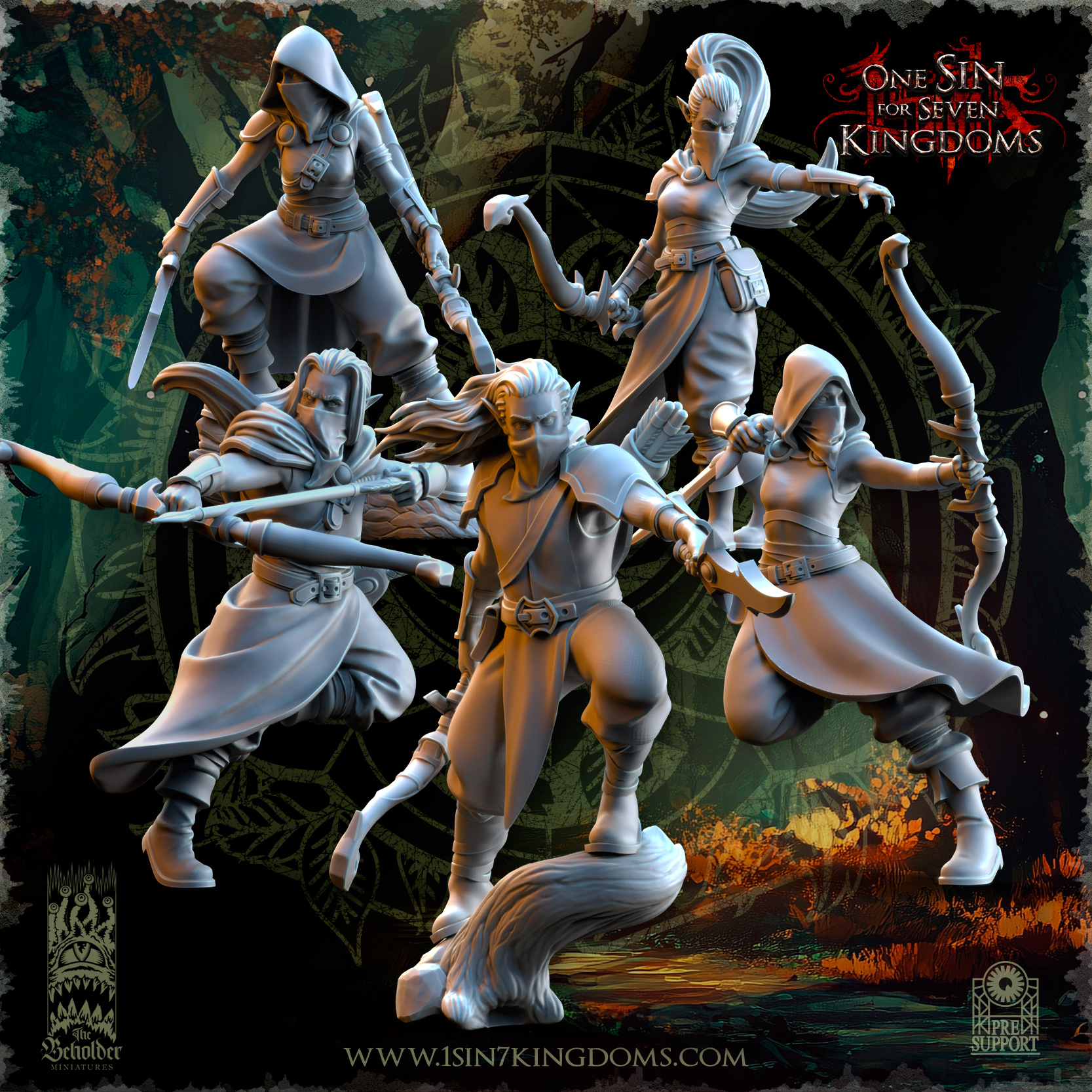 EE-Shadowstalkers