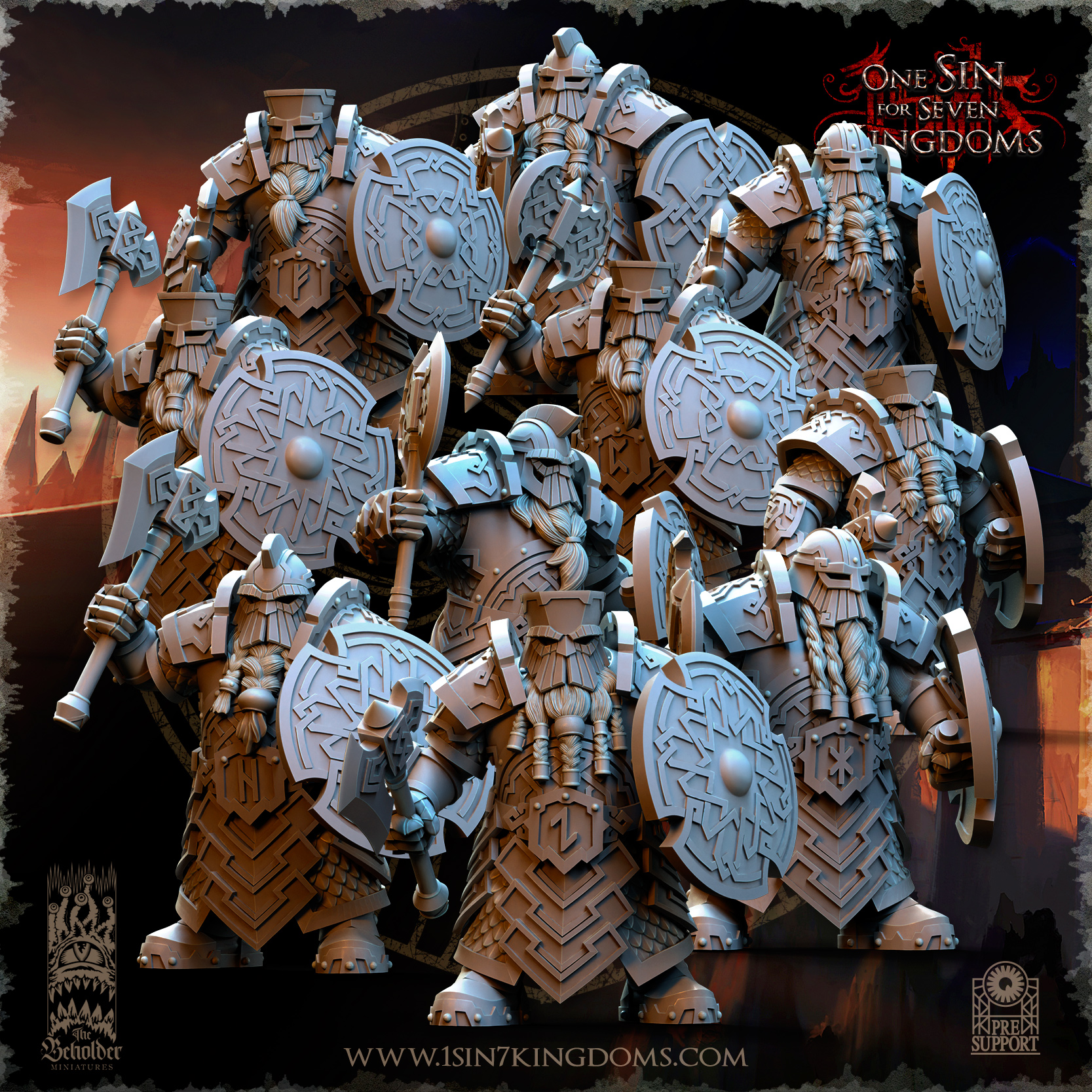DK-Ironheads-Warriors