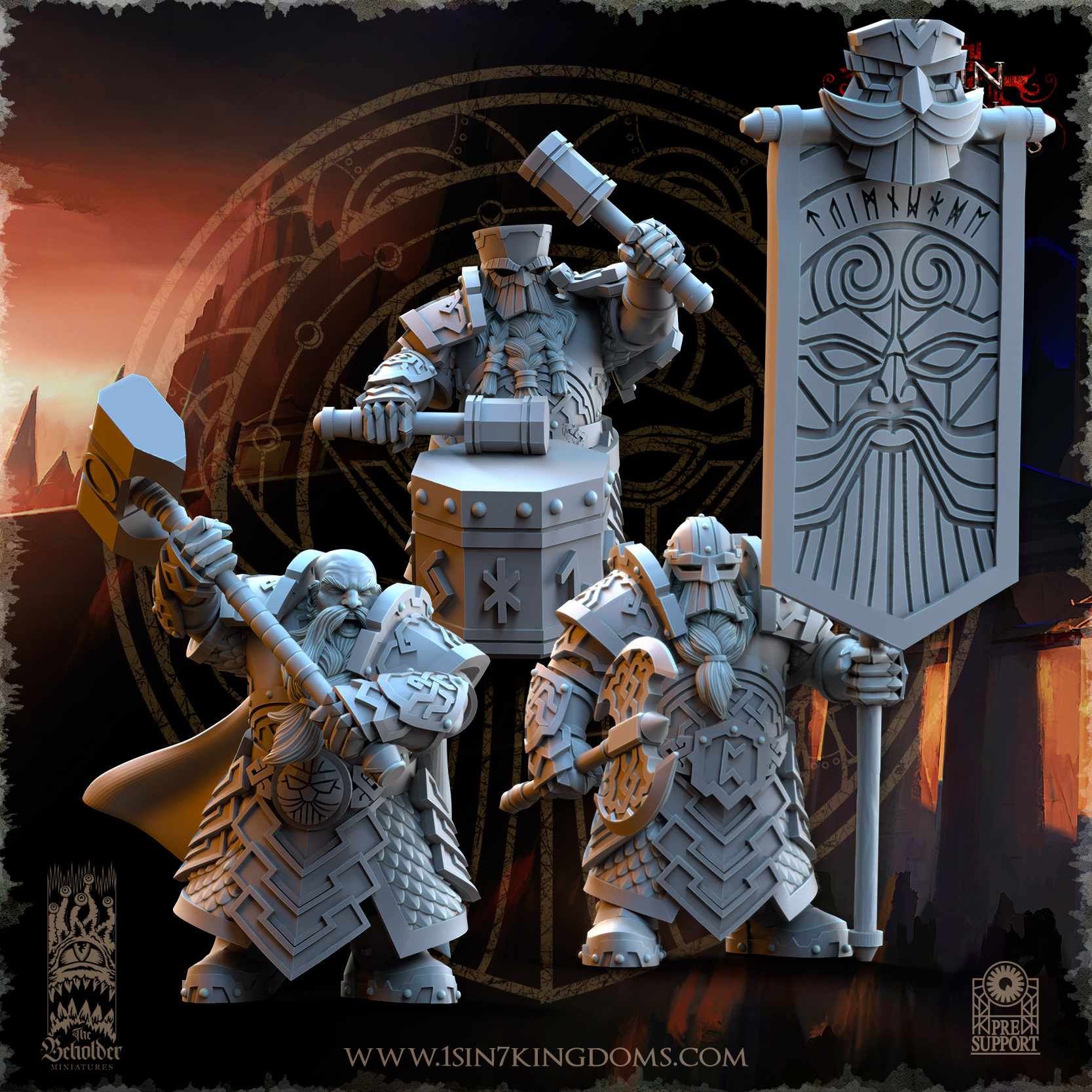 DK-Ironheads-Warriors-CG