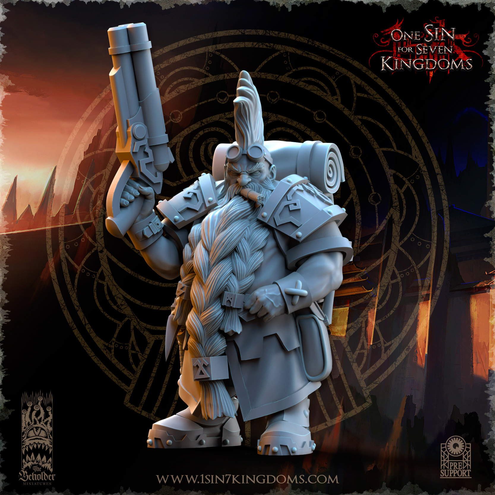 DK-War-Engineers1
