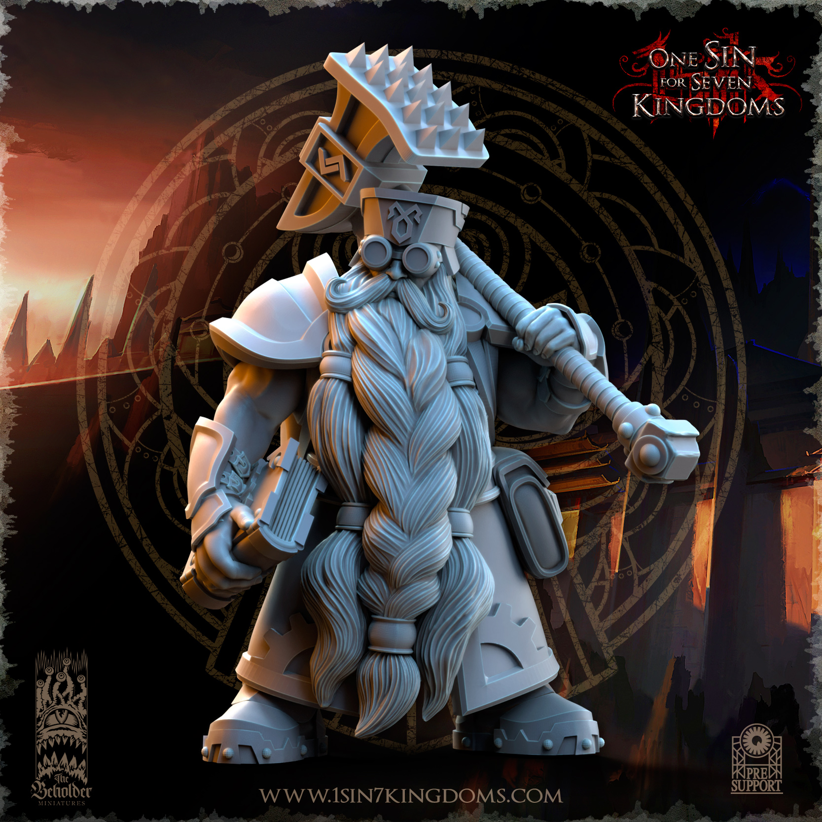 DK-War-Engineers2
