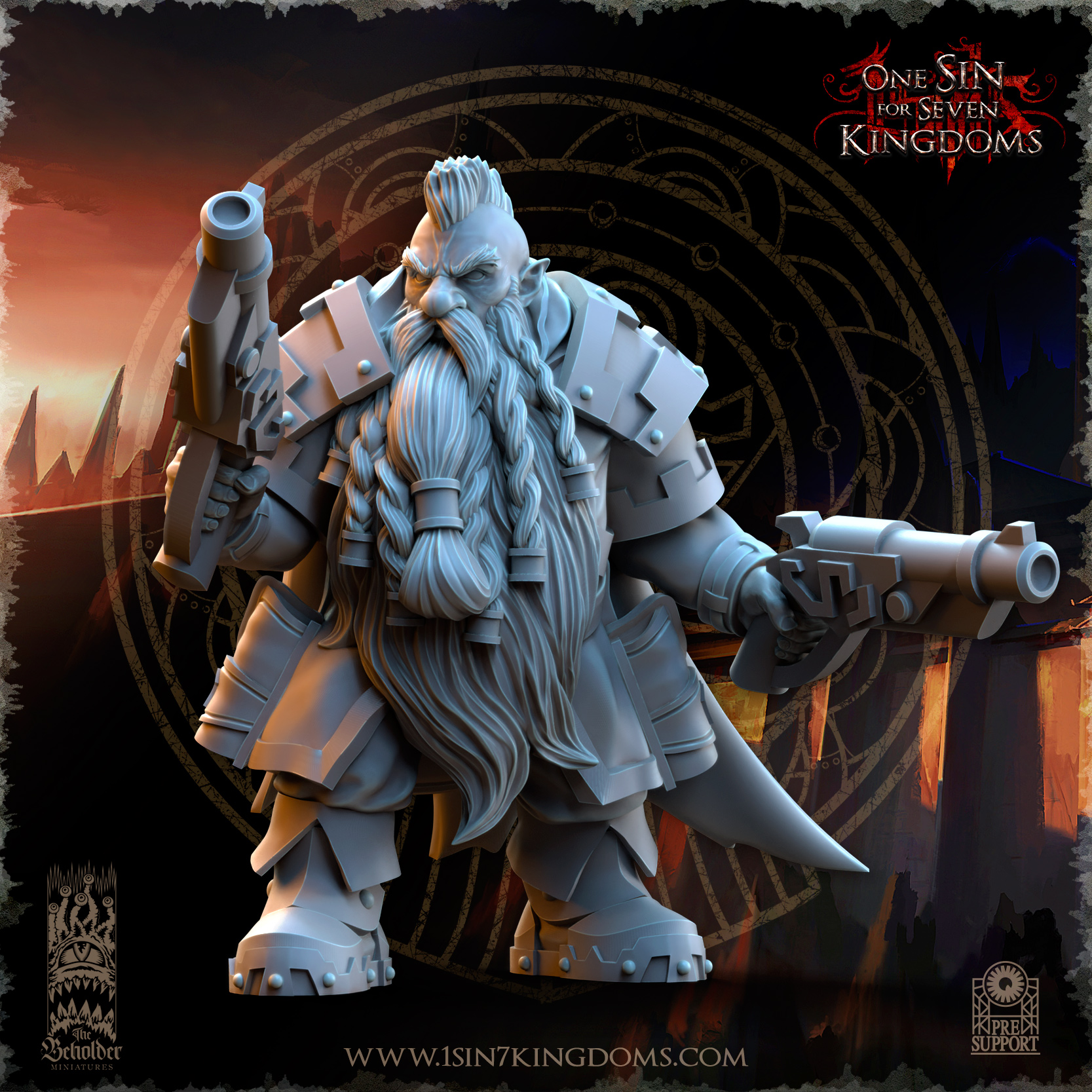 DK-War-Engineers3