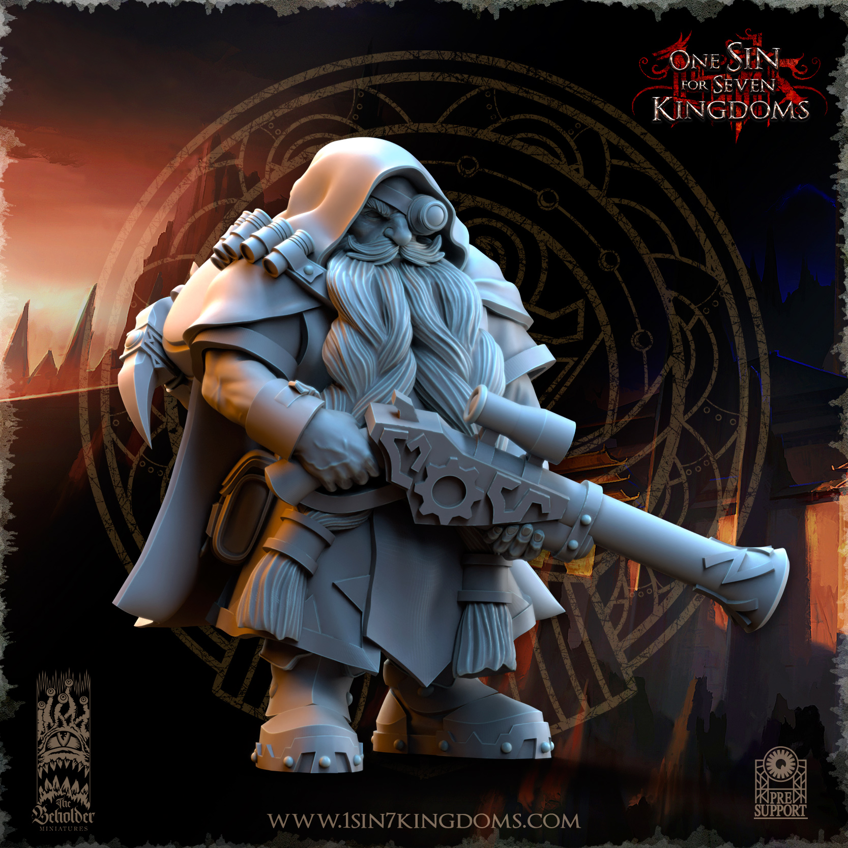 DK-War-Engineers4