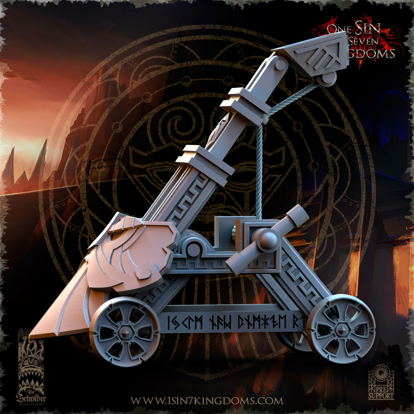 DK-Catapult2