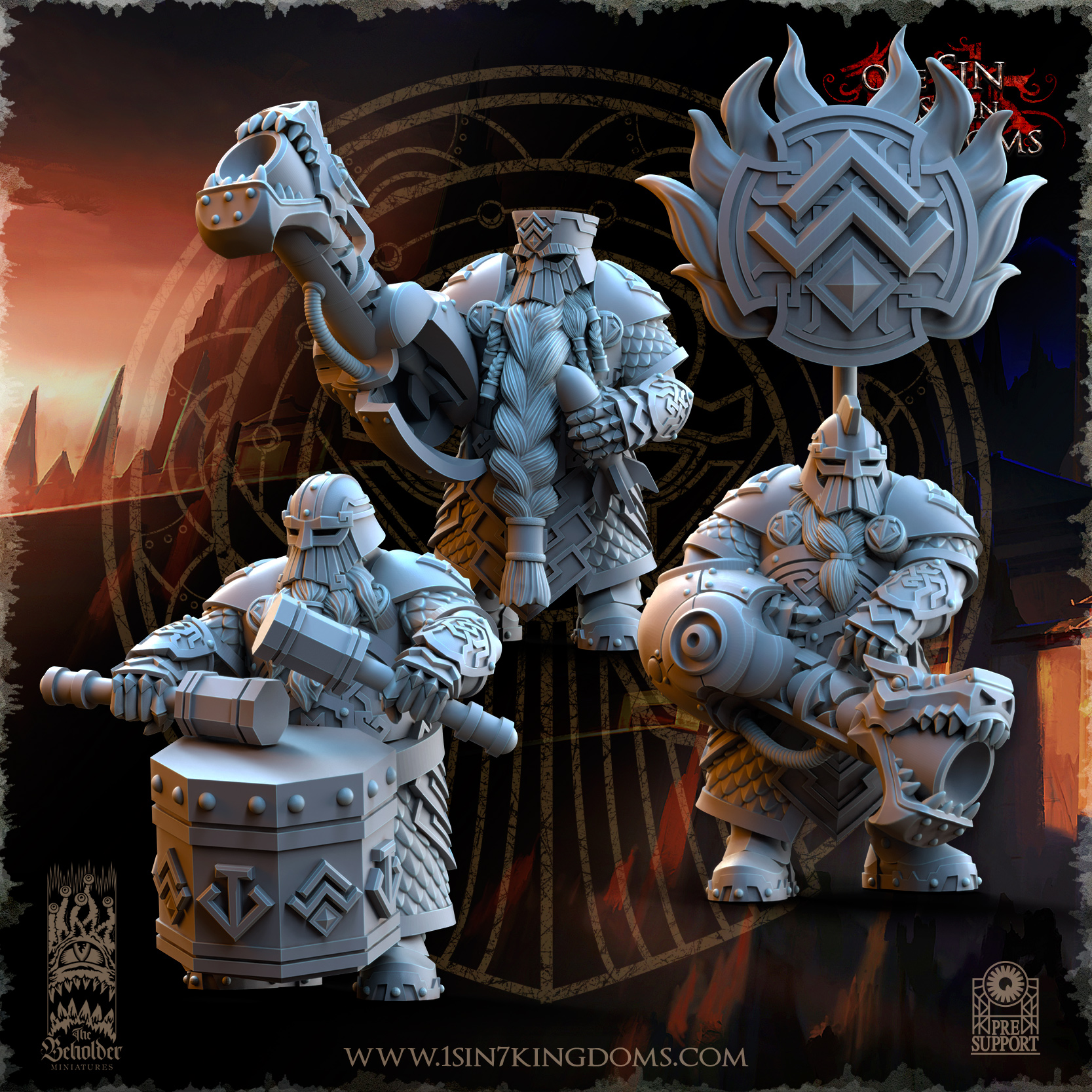 DK-Snapdragons-CG