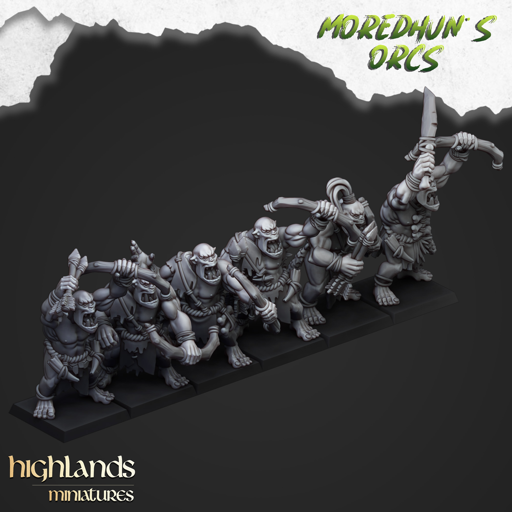 cave-orcs-bows