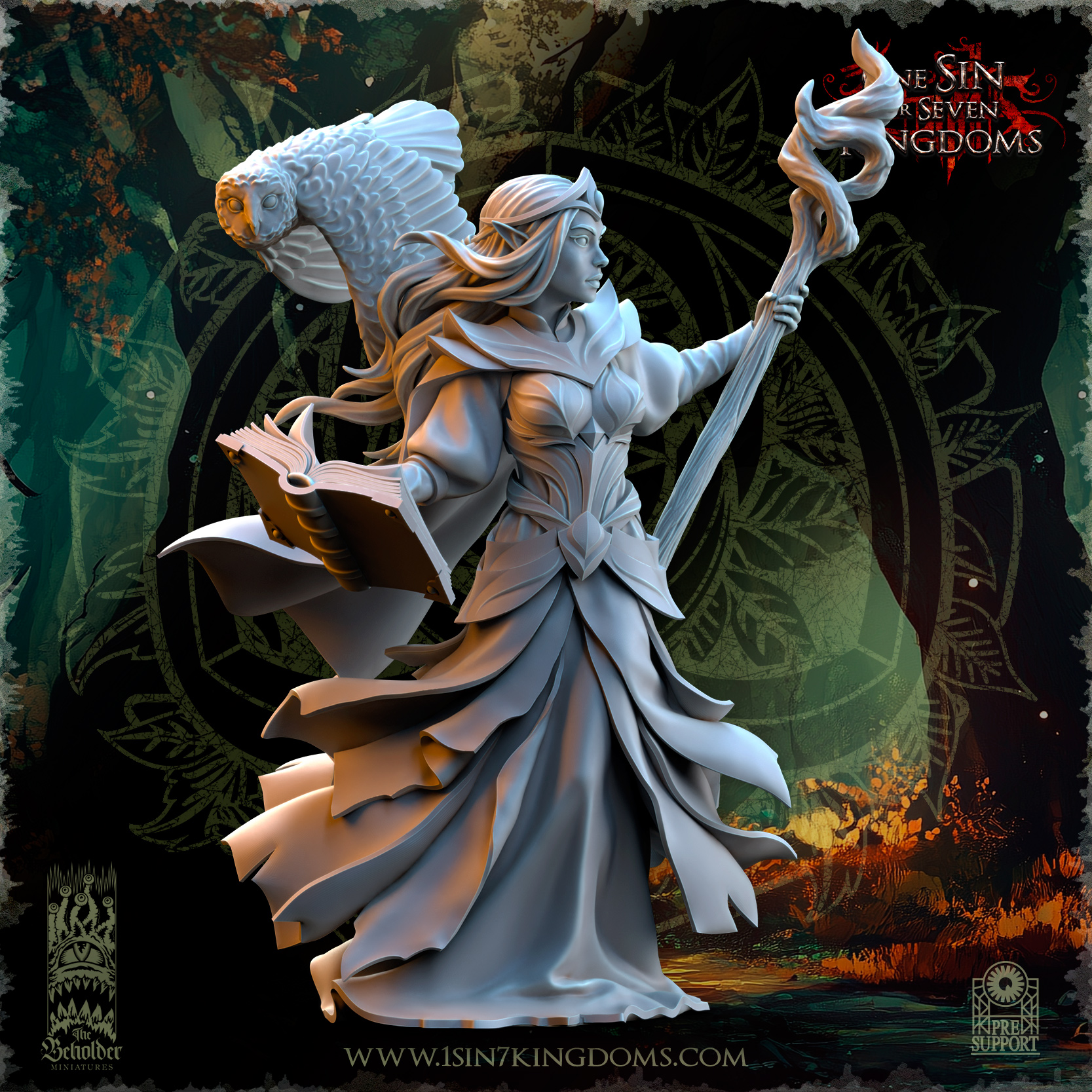 EE-Nuara,-Whisoper-of-the-Trees1