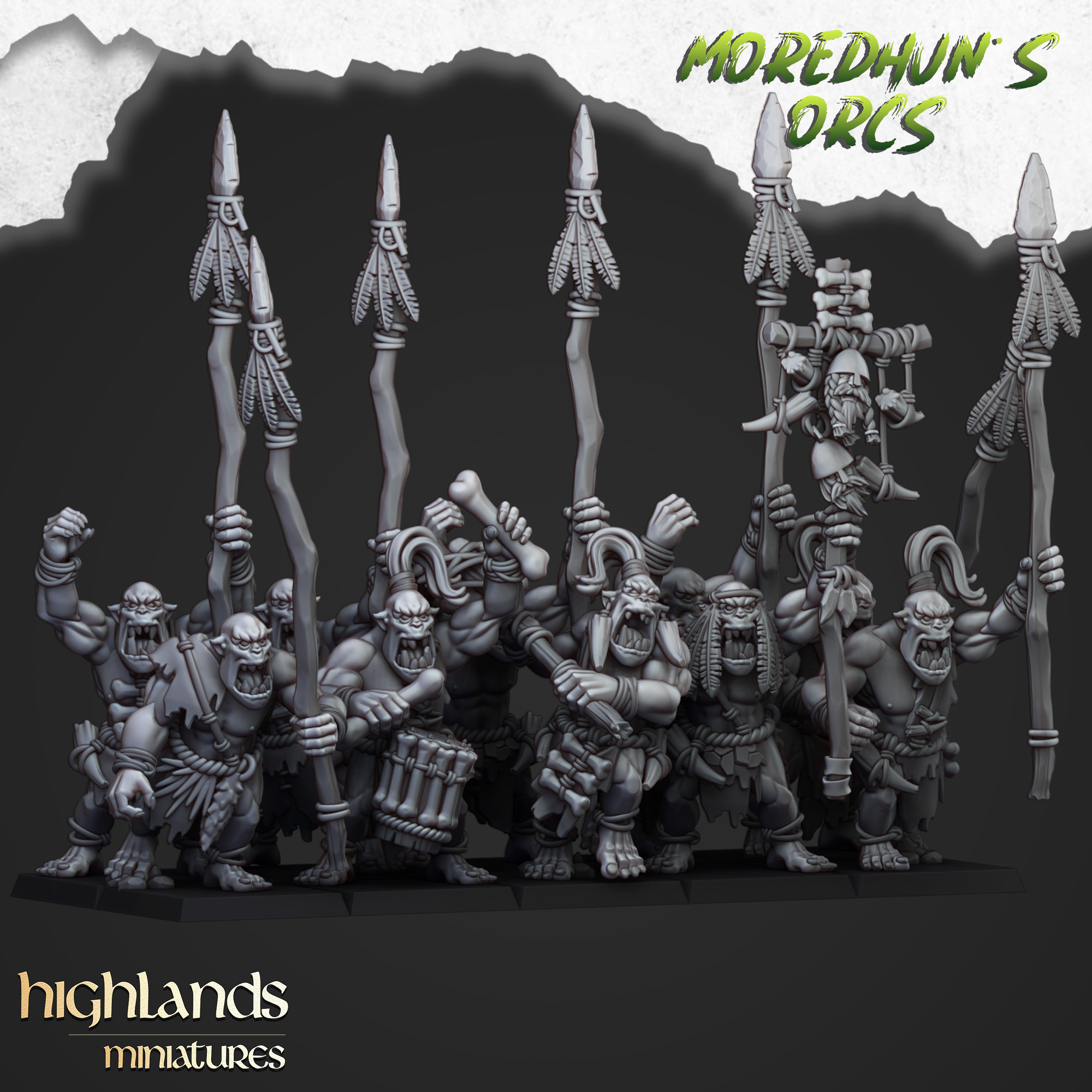 cave-orcs-spears
