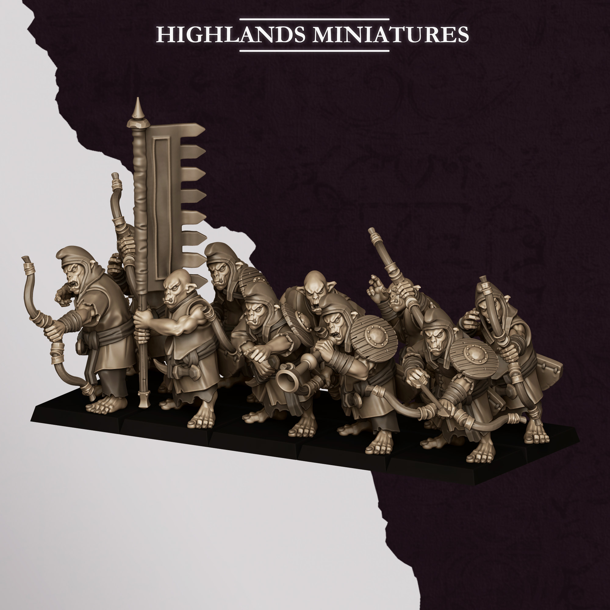 HOBGOBLIN_ARCHER_UNIT_2