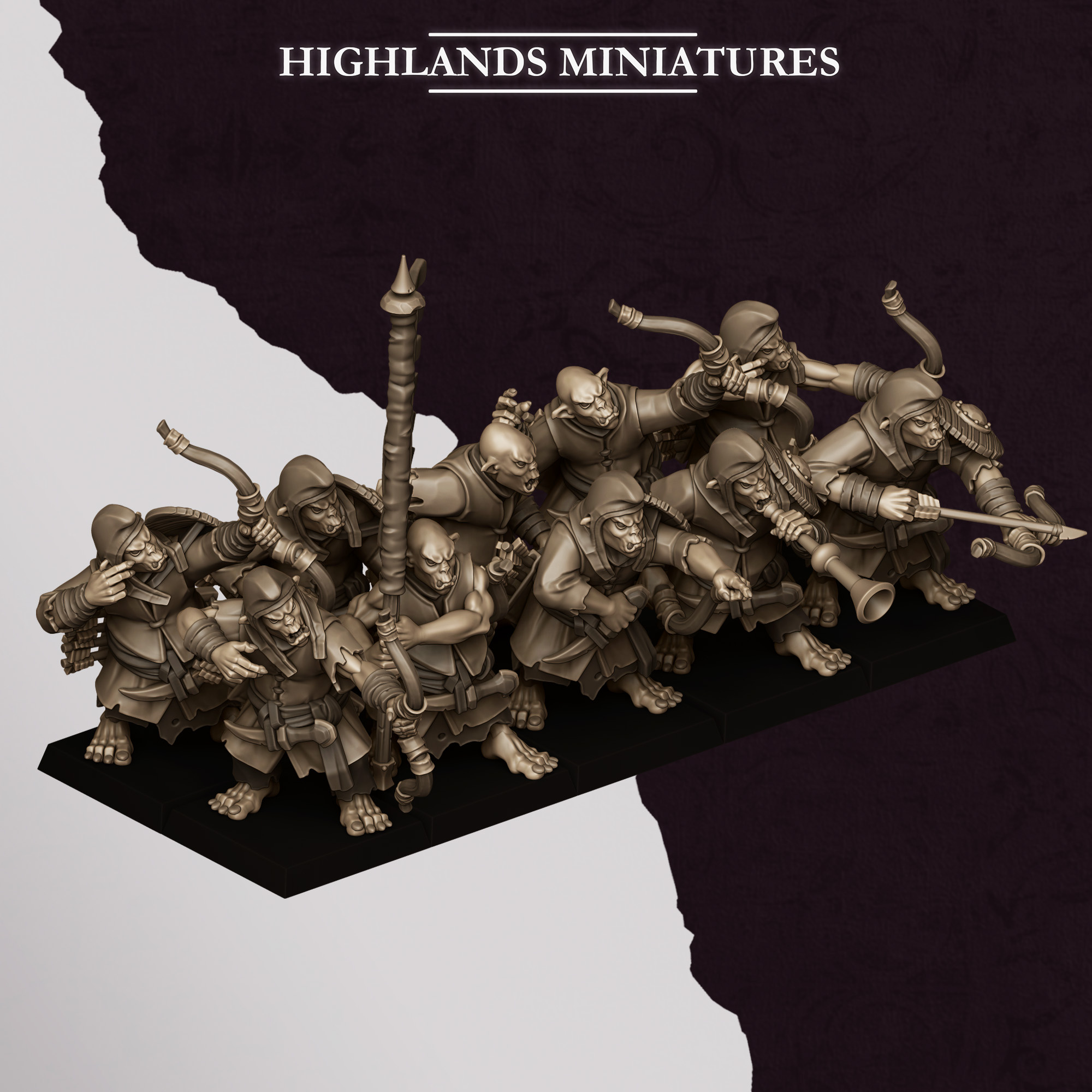 HOBGOBLIN_ARCHER_UNIT_1