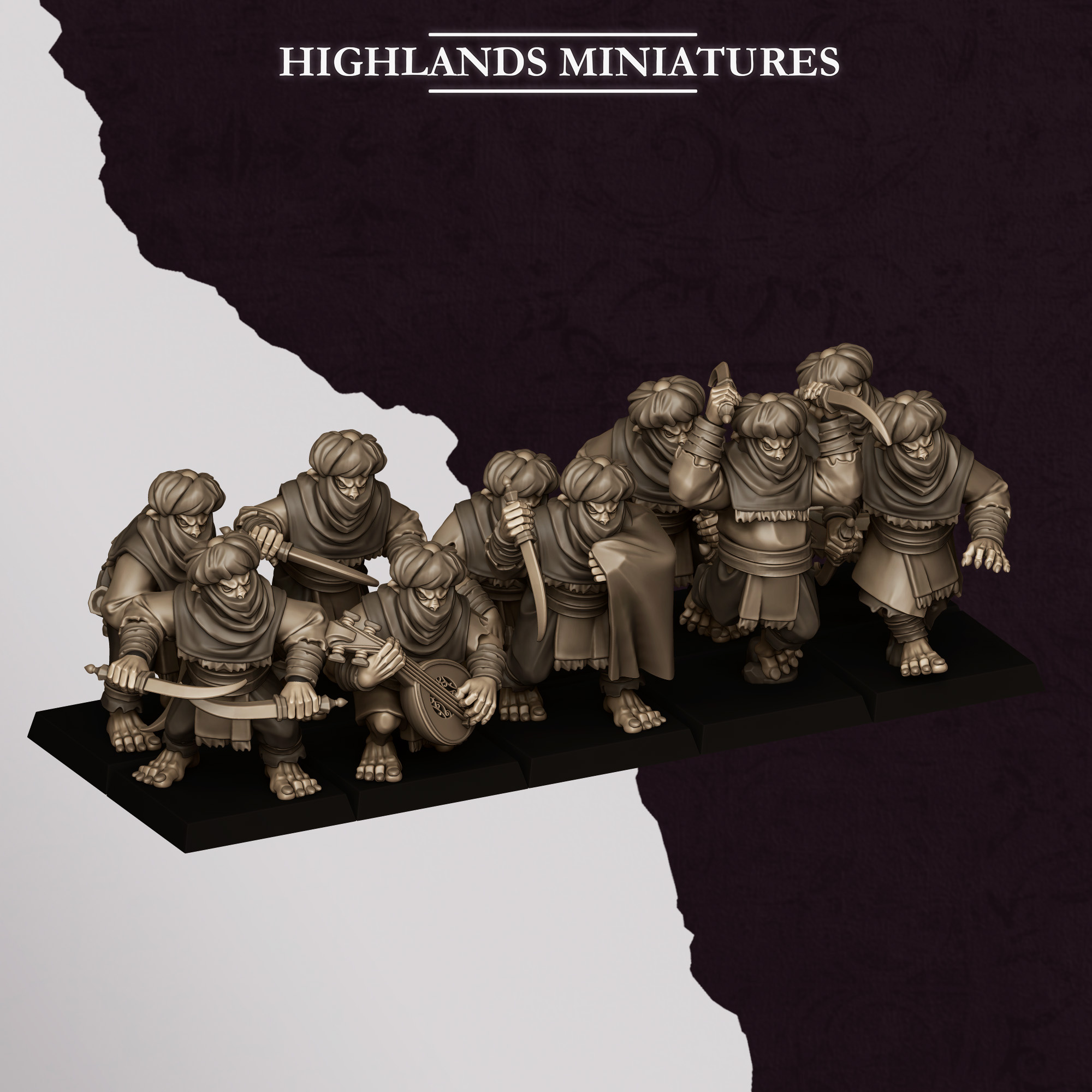 HOBGOBLIN_BACKSTABBER_UNIT_3