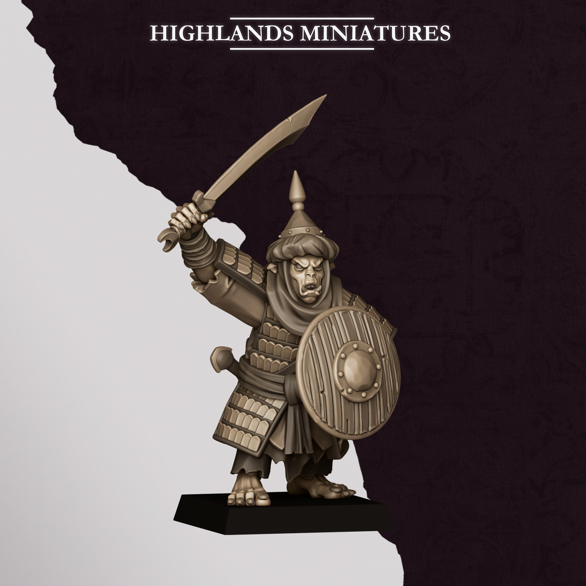 HOBGOBLIN_RIDER_CAPTAIN_DISMOUNTED