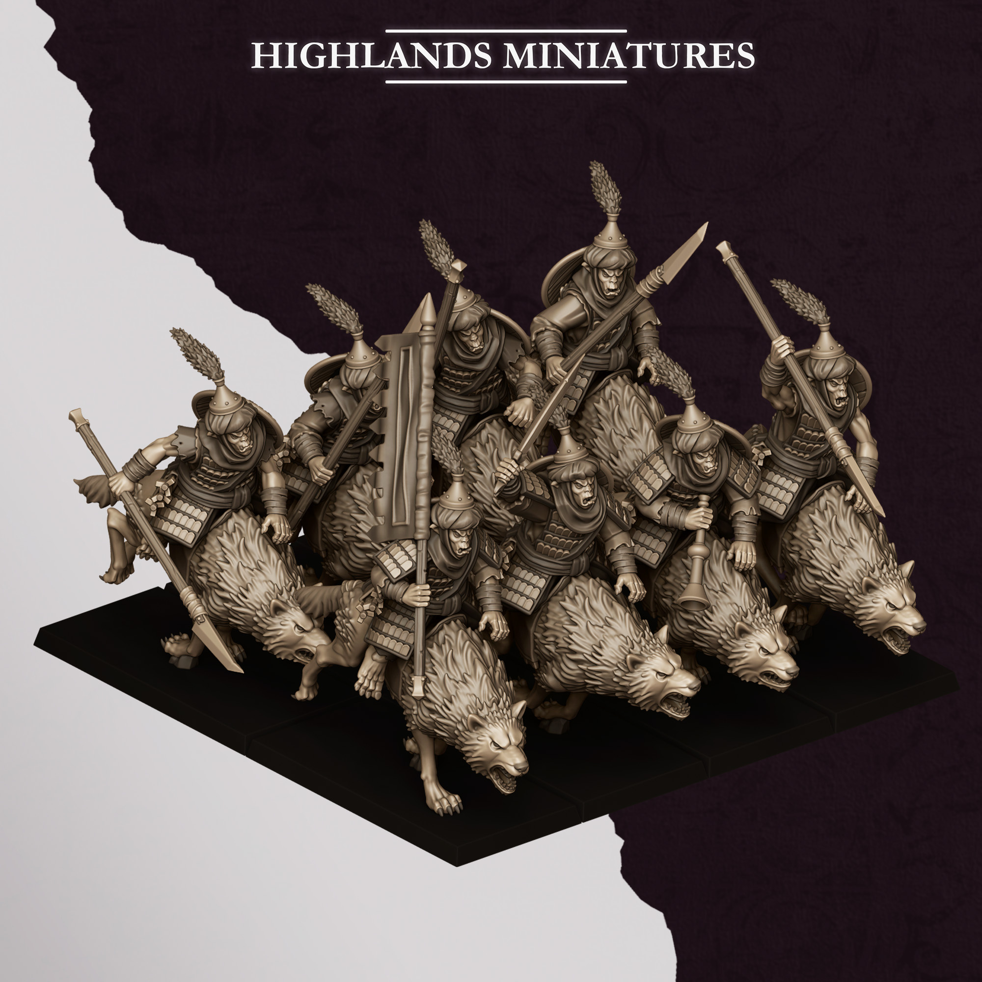HOBGOBLIN_RIDERS_UNIT_1