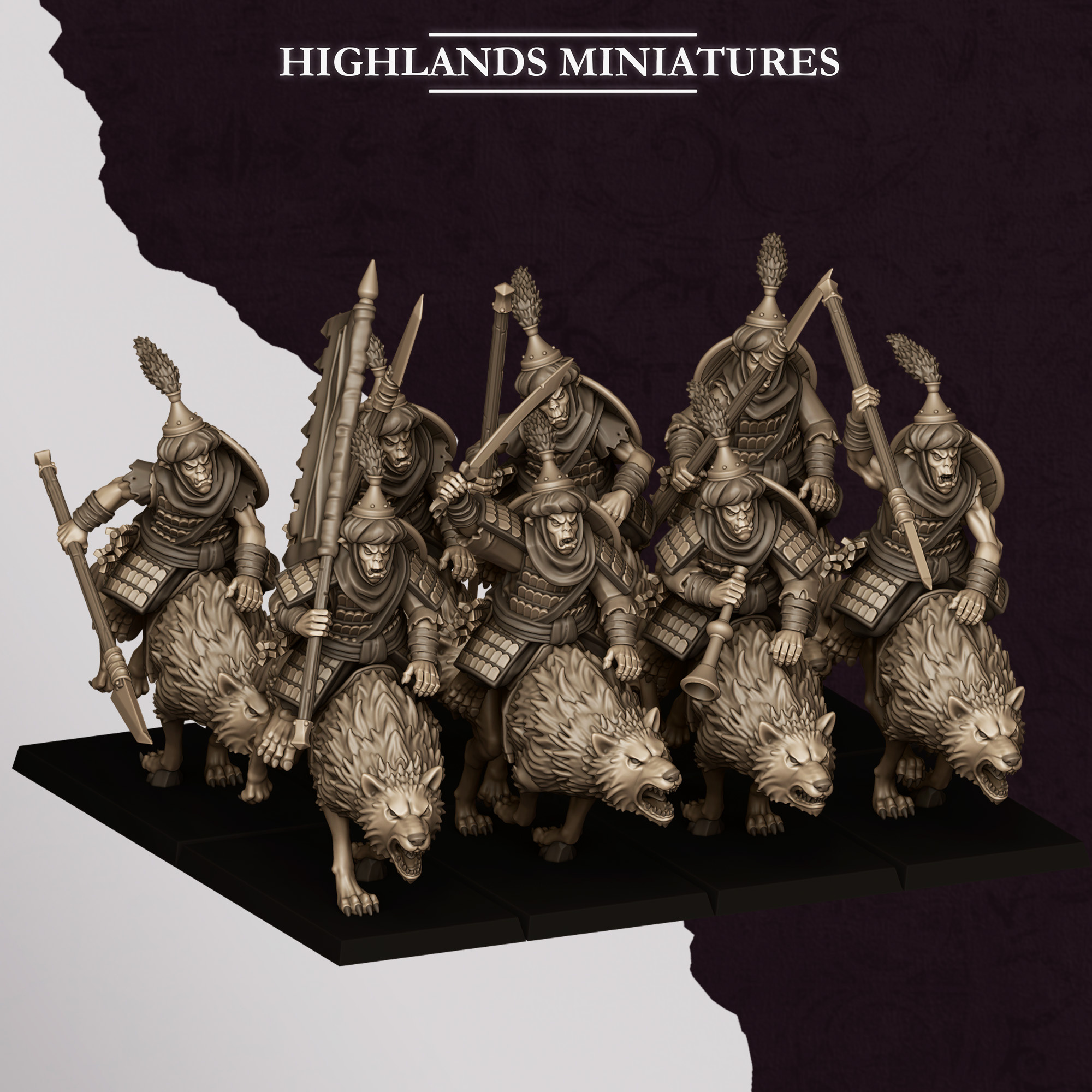 HOBGOBLIN_RIDERS_UNIT_4