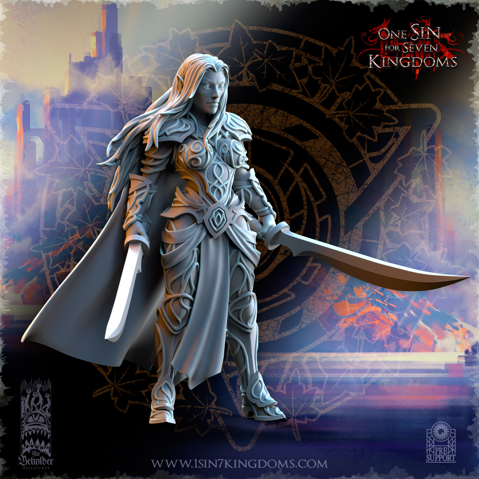 LYRIEL1