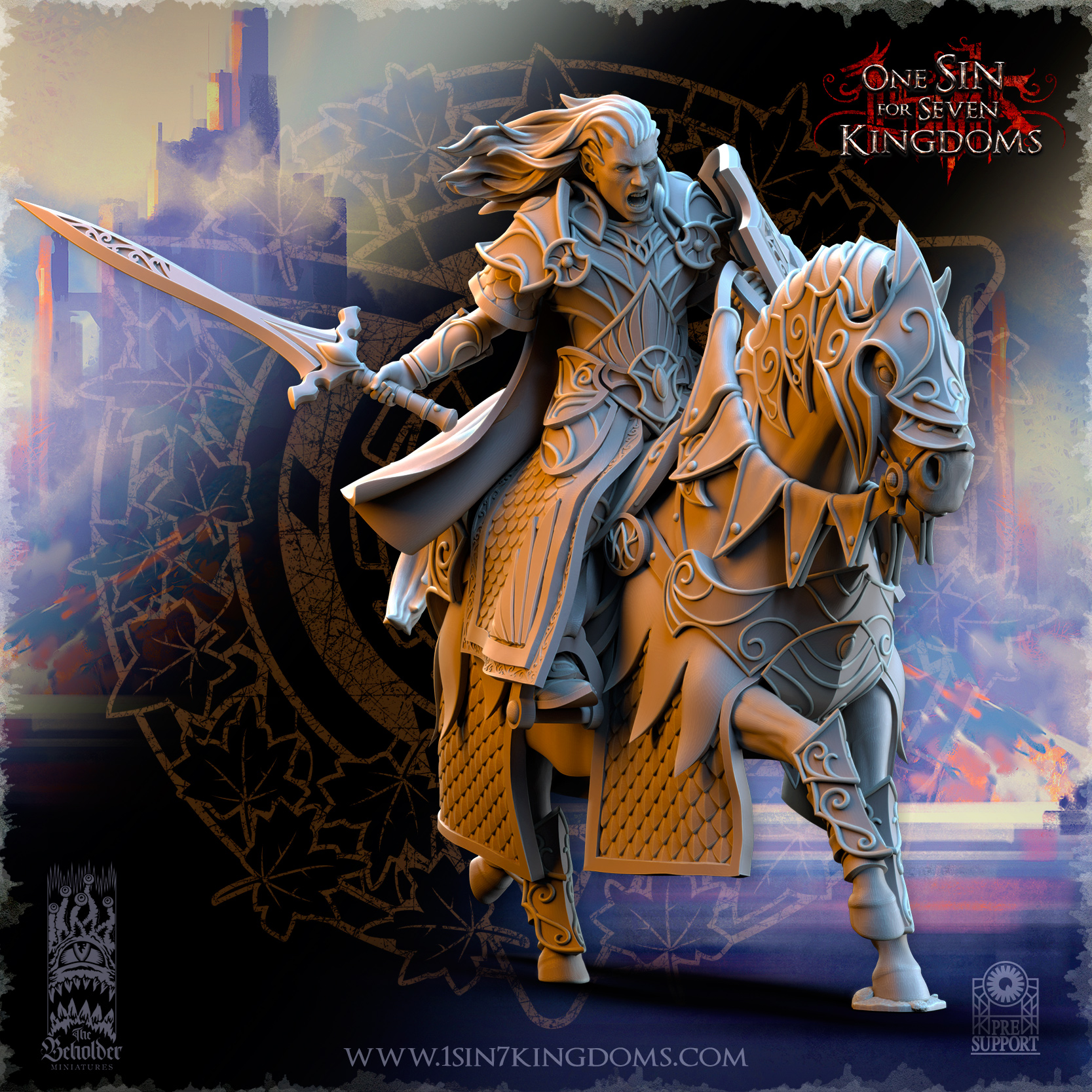 POLOMHIR-ON-HORSE-1