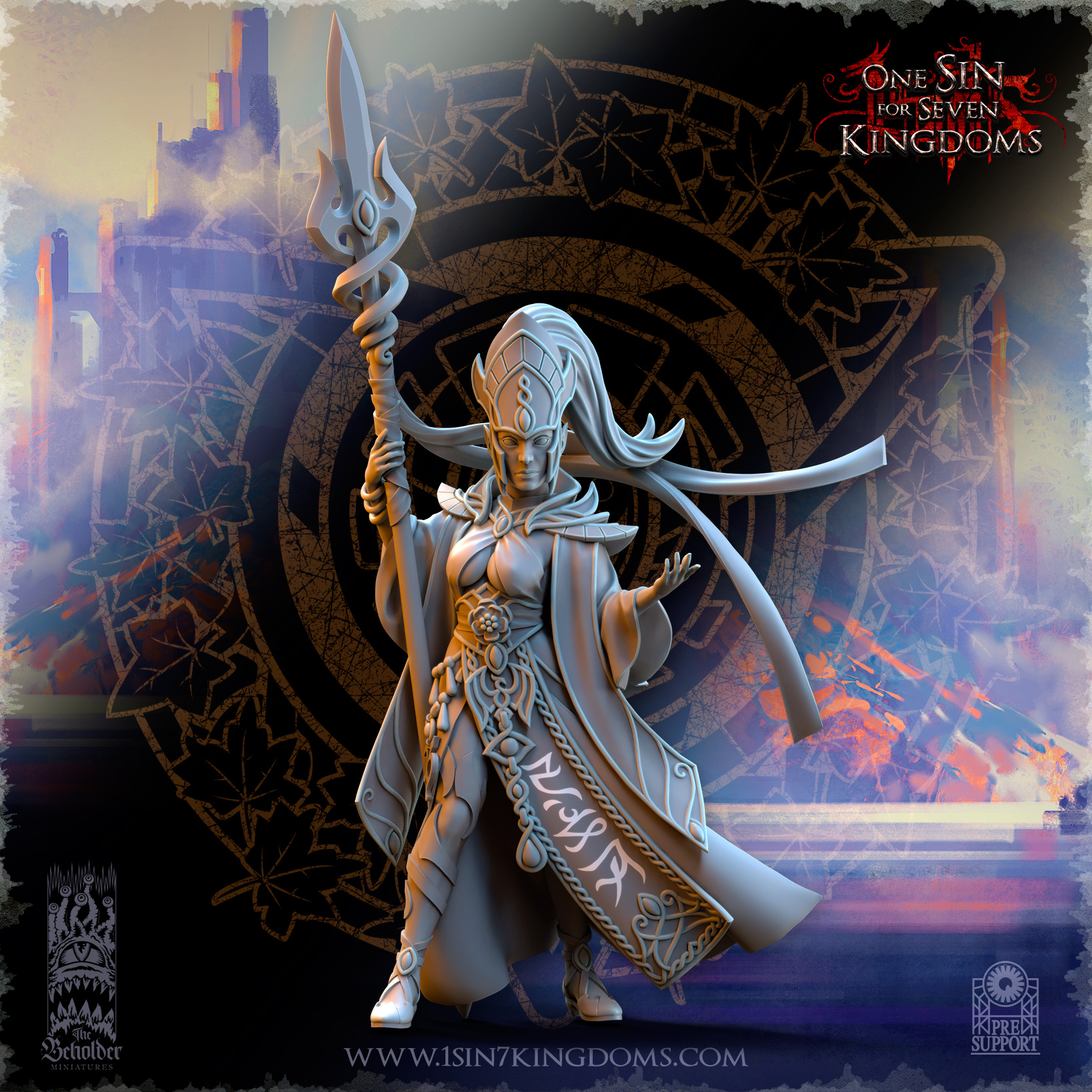 Sephirya,-Queen-of-the-Moor-1